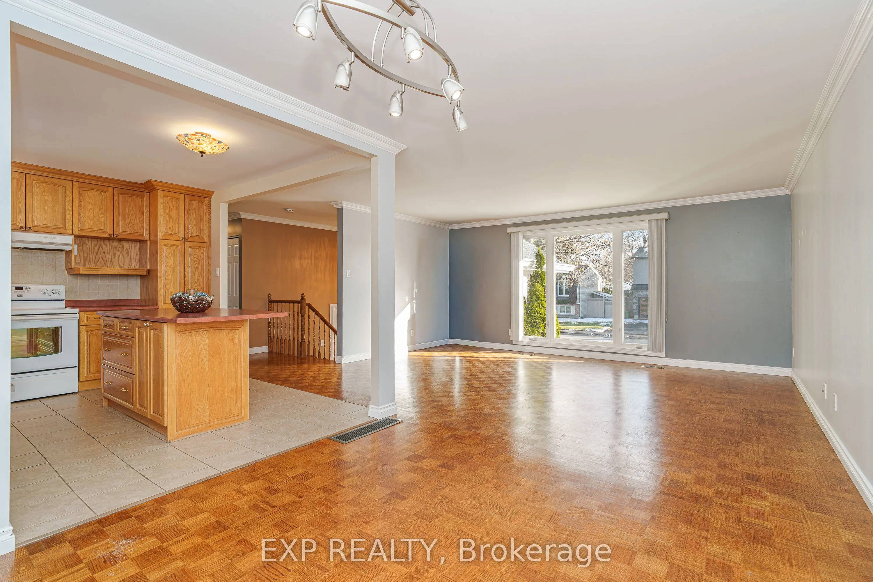 49 Larkin Drive
