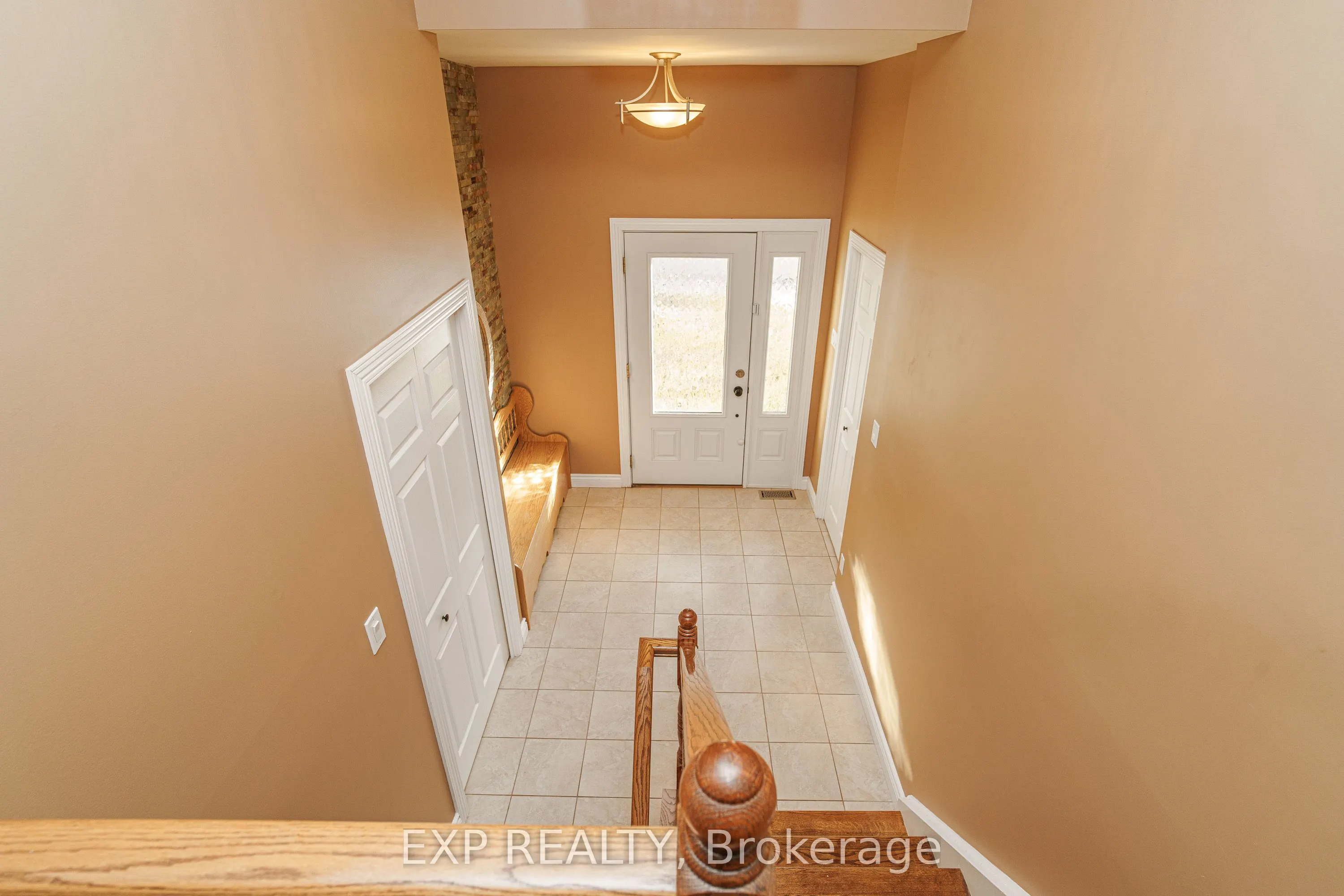 49 Larkin Drive