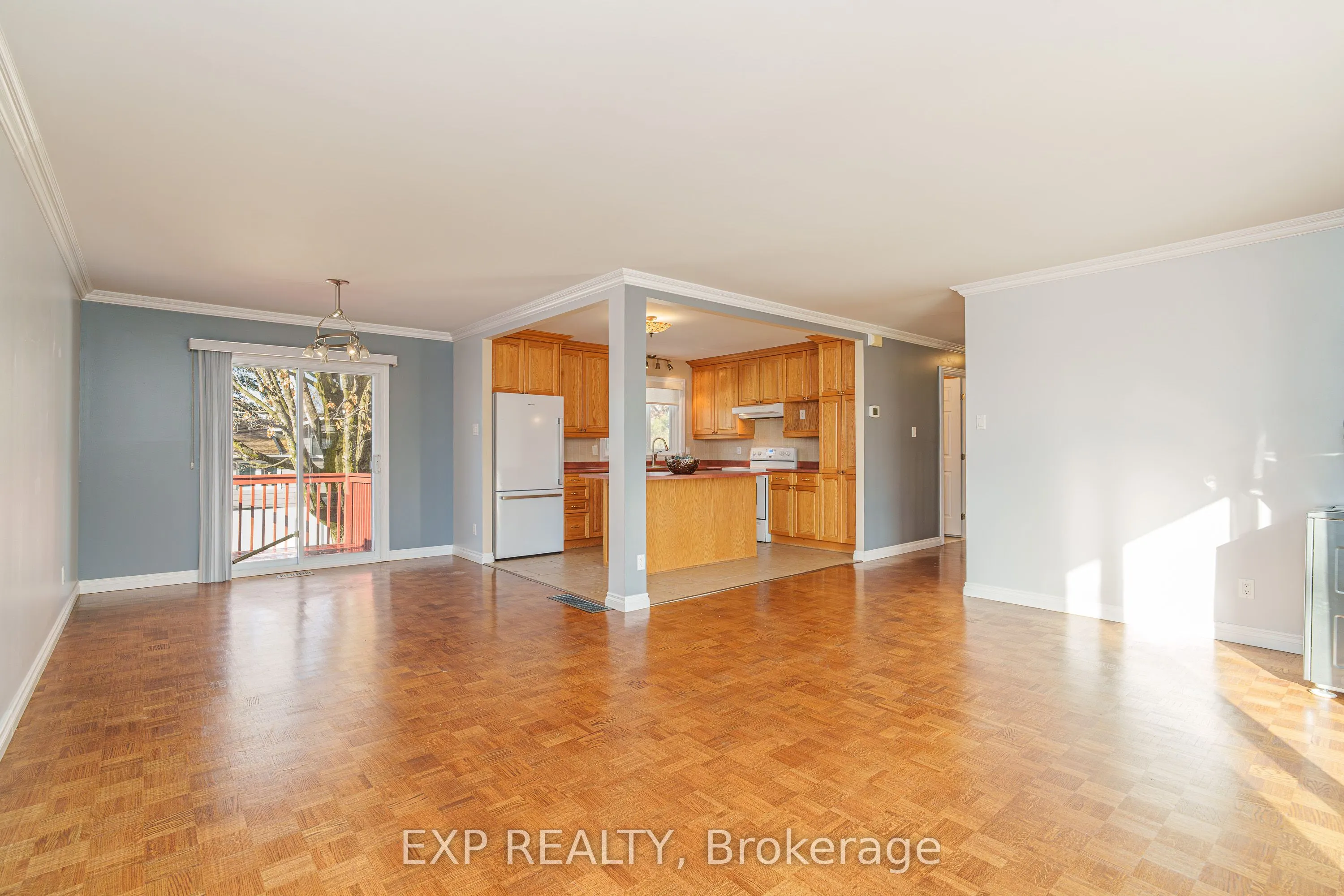 49 Larkin Drive