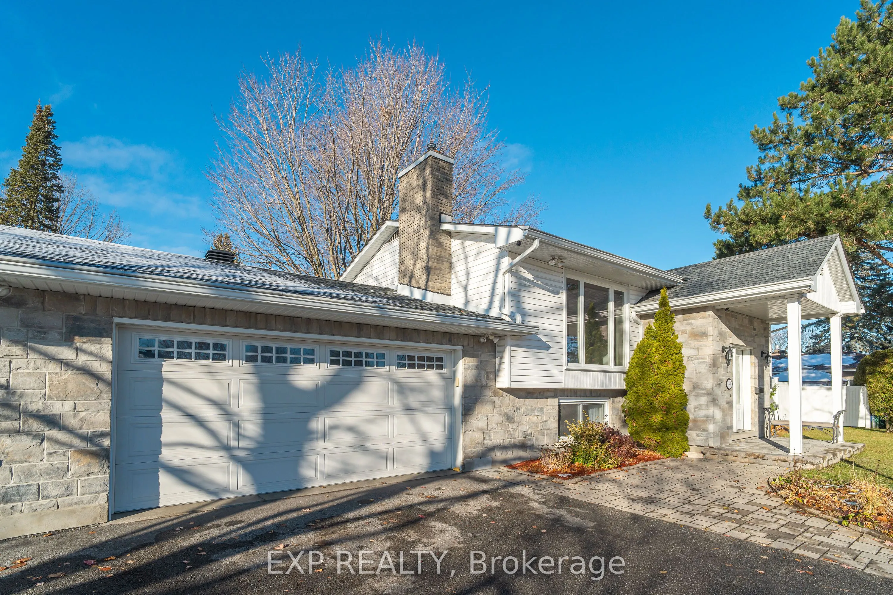 49 Larkin Drive