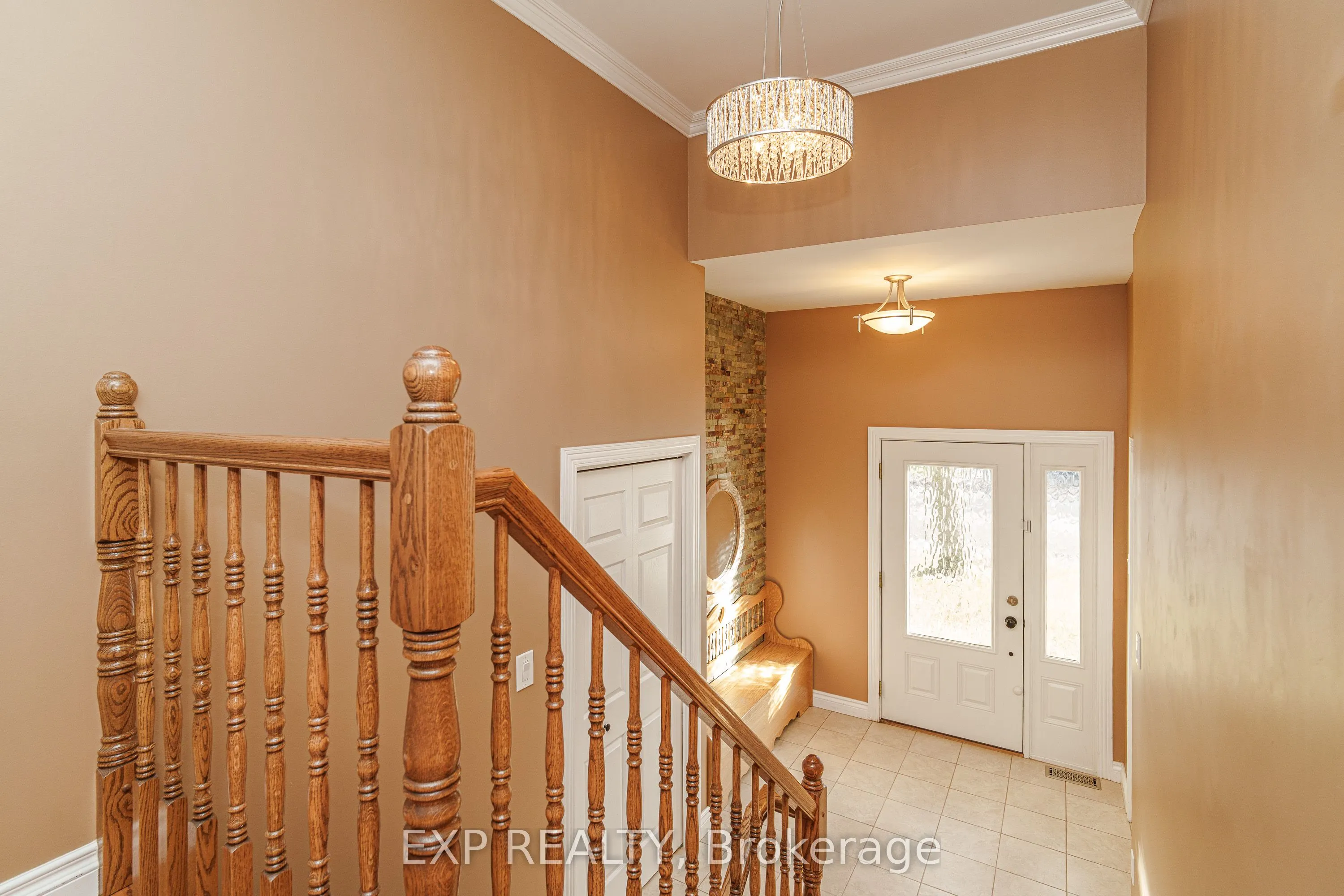 49 Larkin Drive