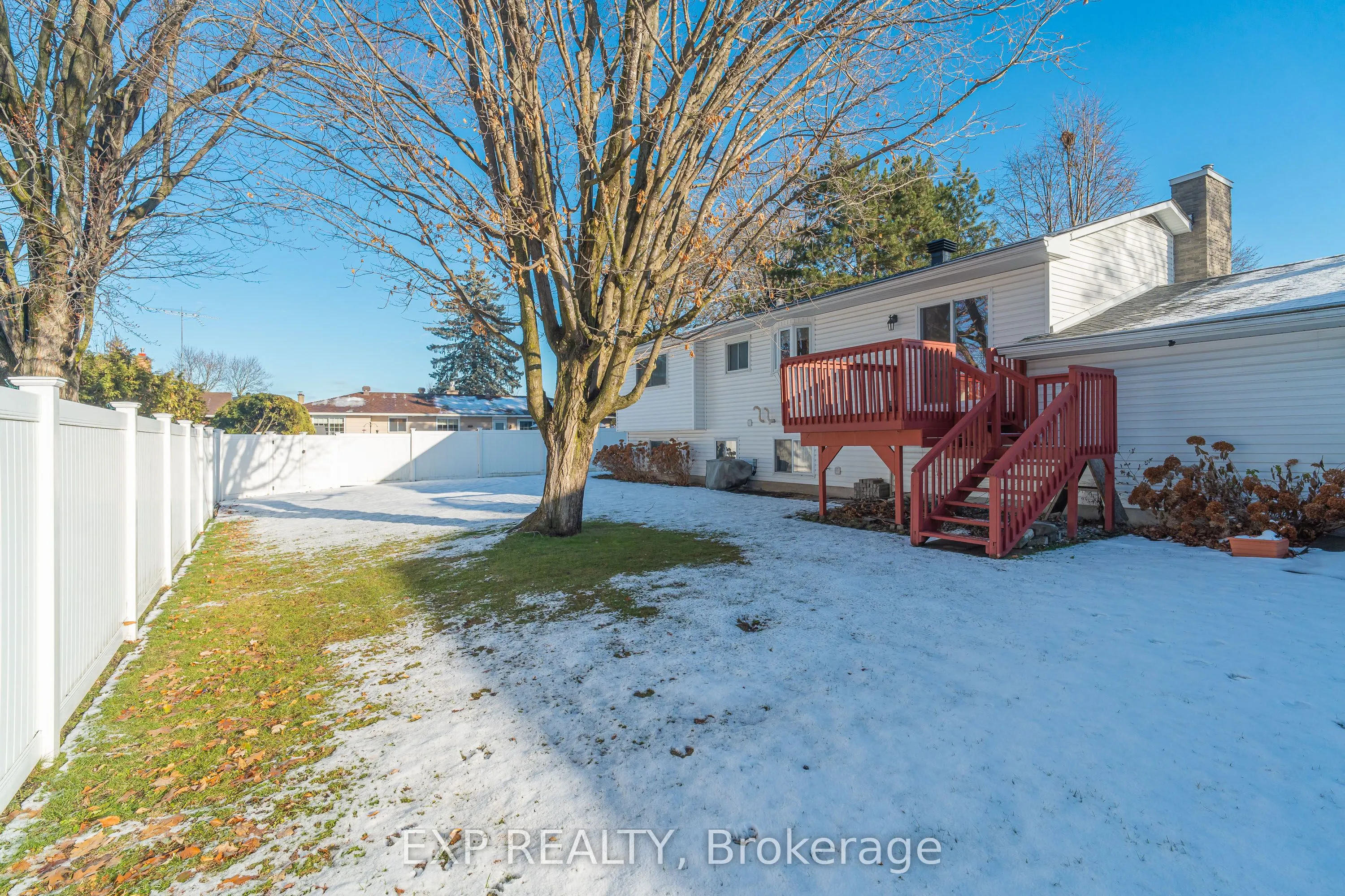 49 Larkin Drive