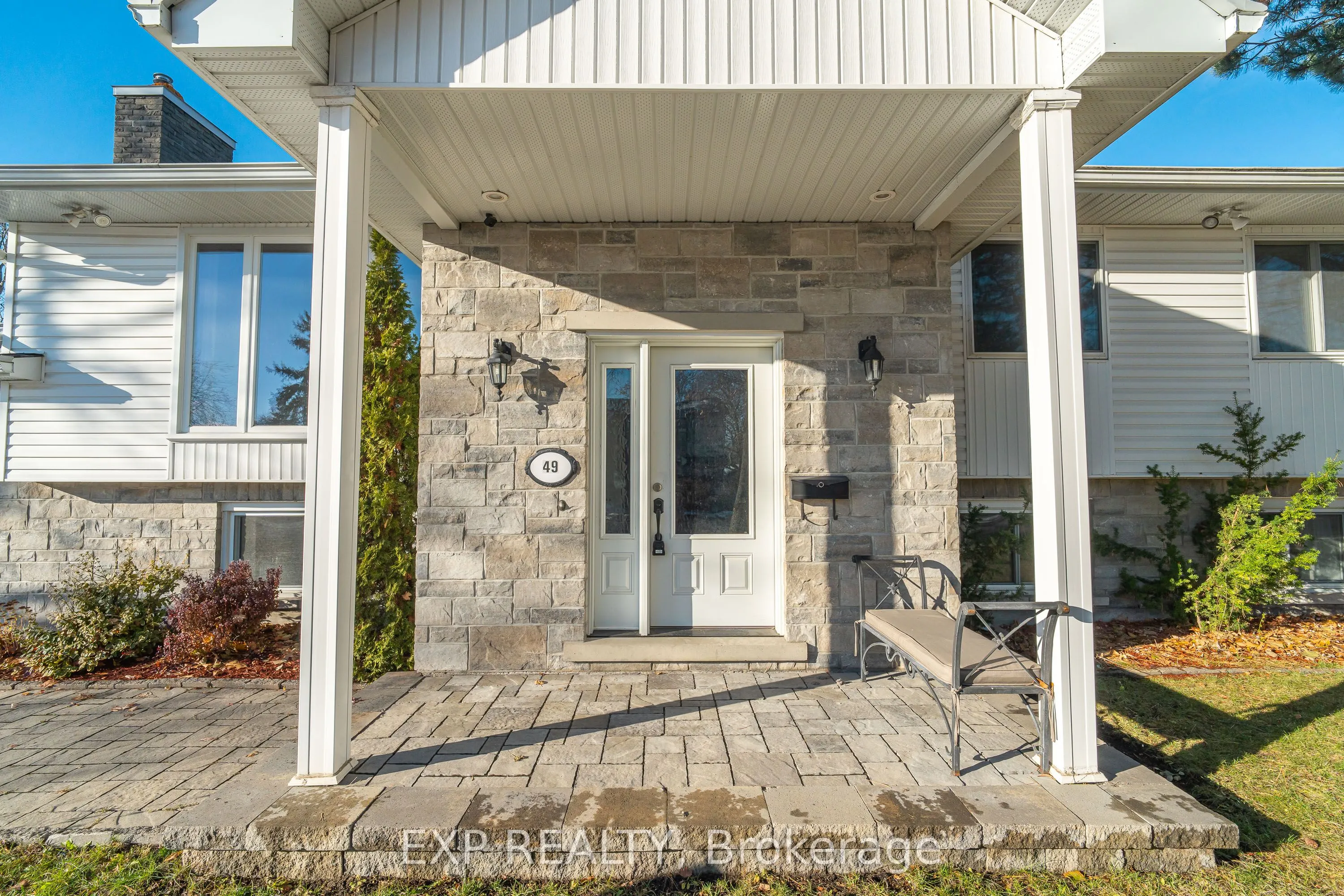 49 Larkin Drive
