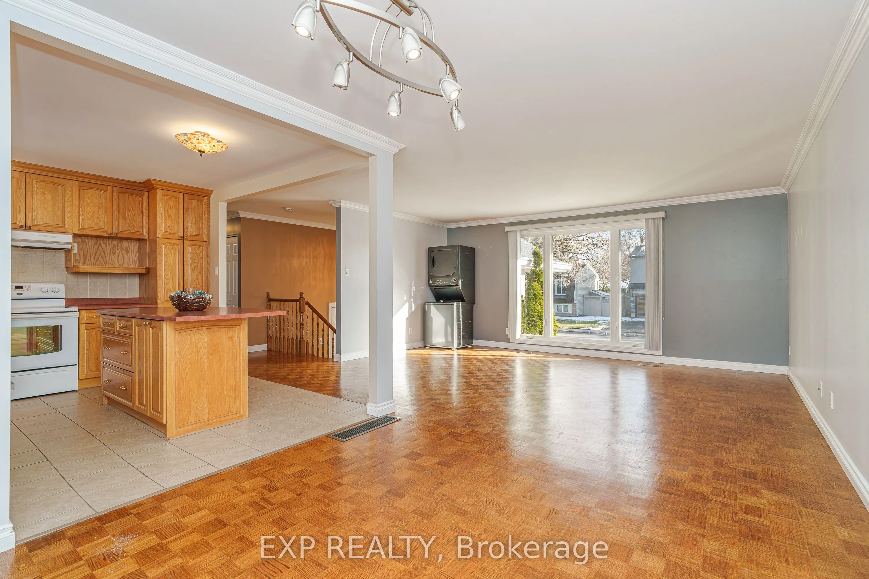 49 Larkin Drive