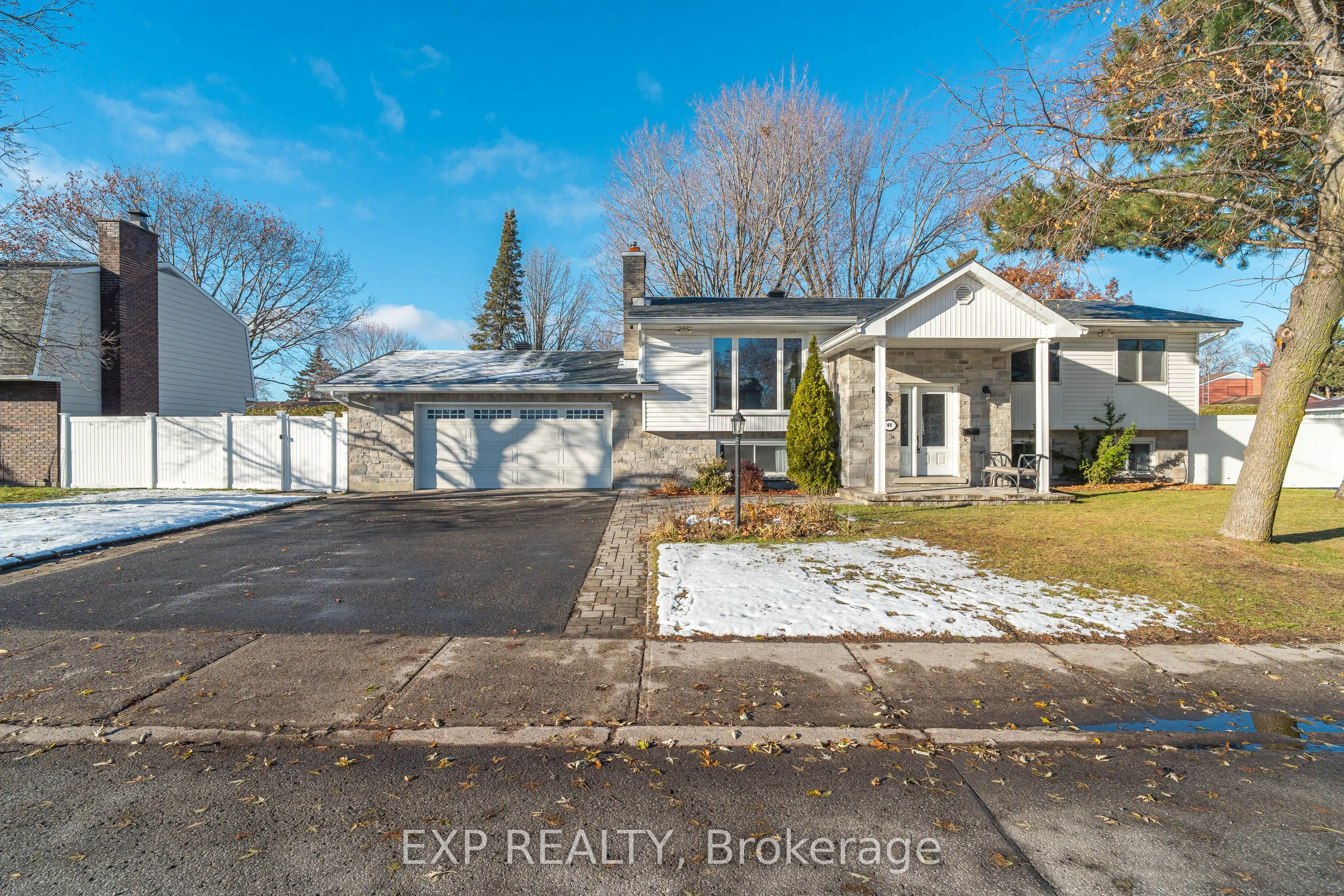 49 Larkin Drive
