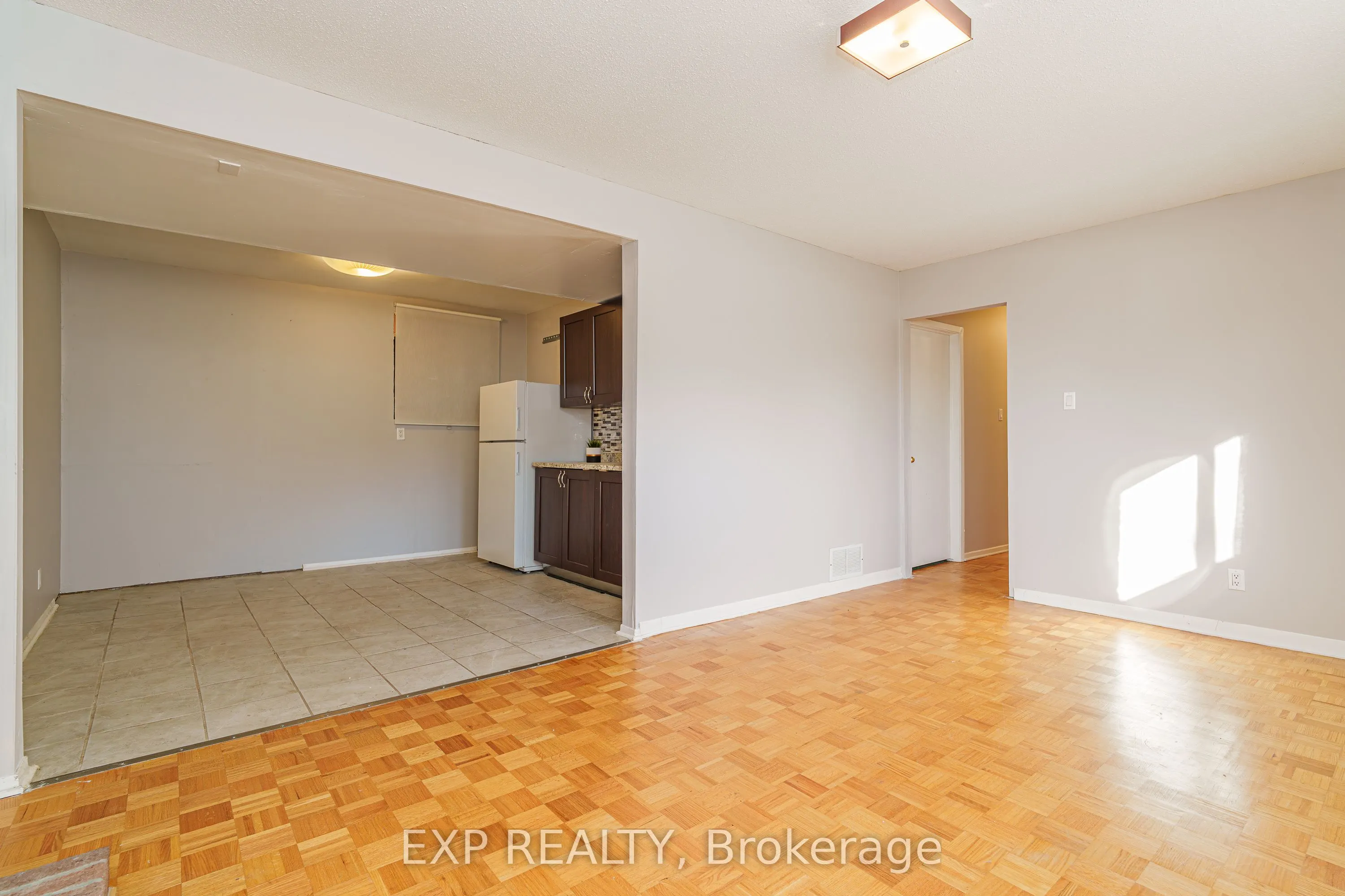 49 Larkin Drive
