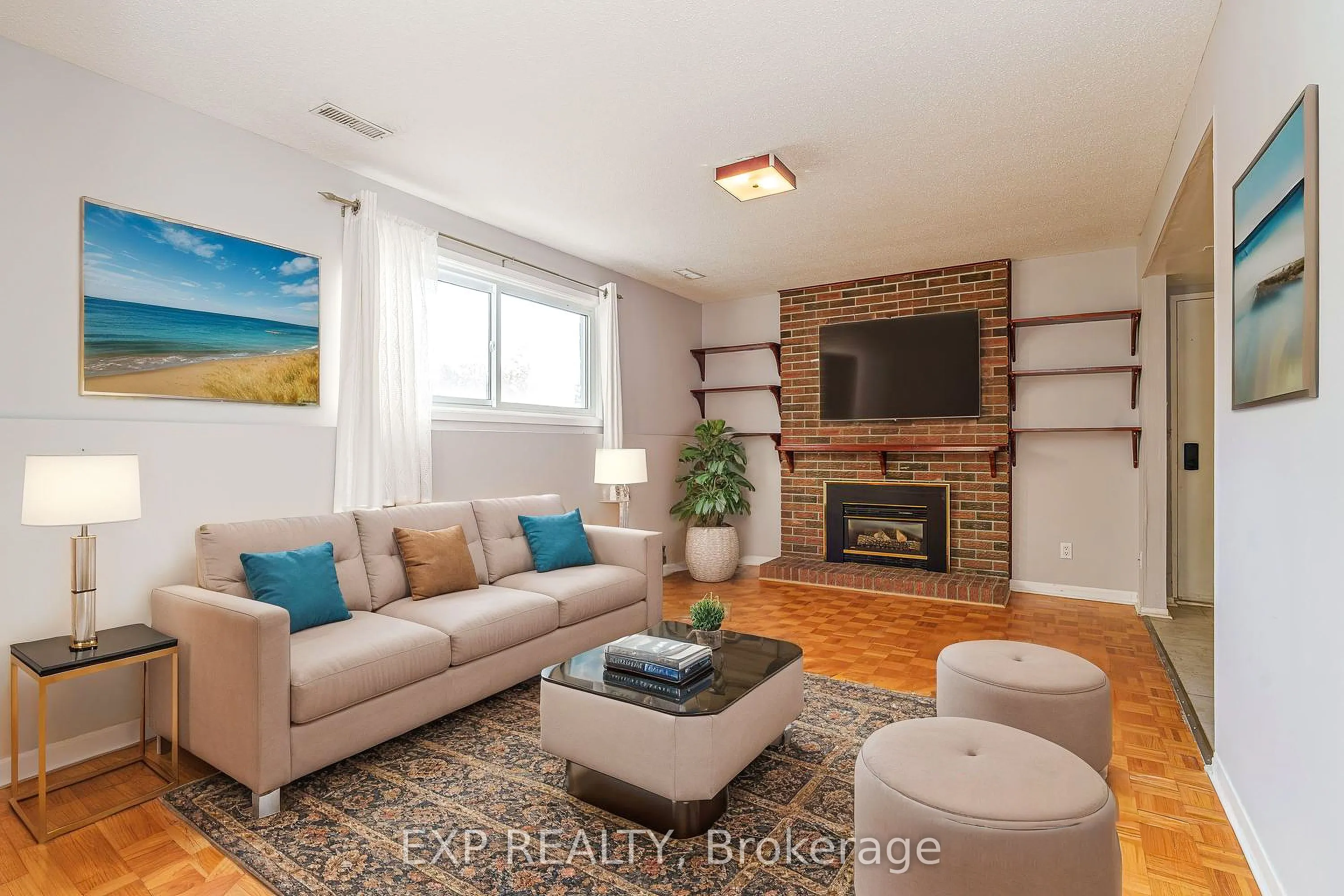 49 Larkin Drive