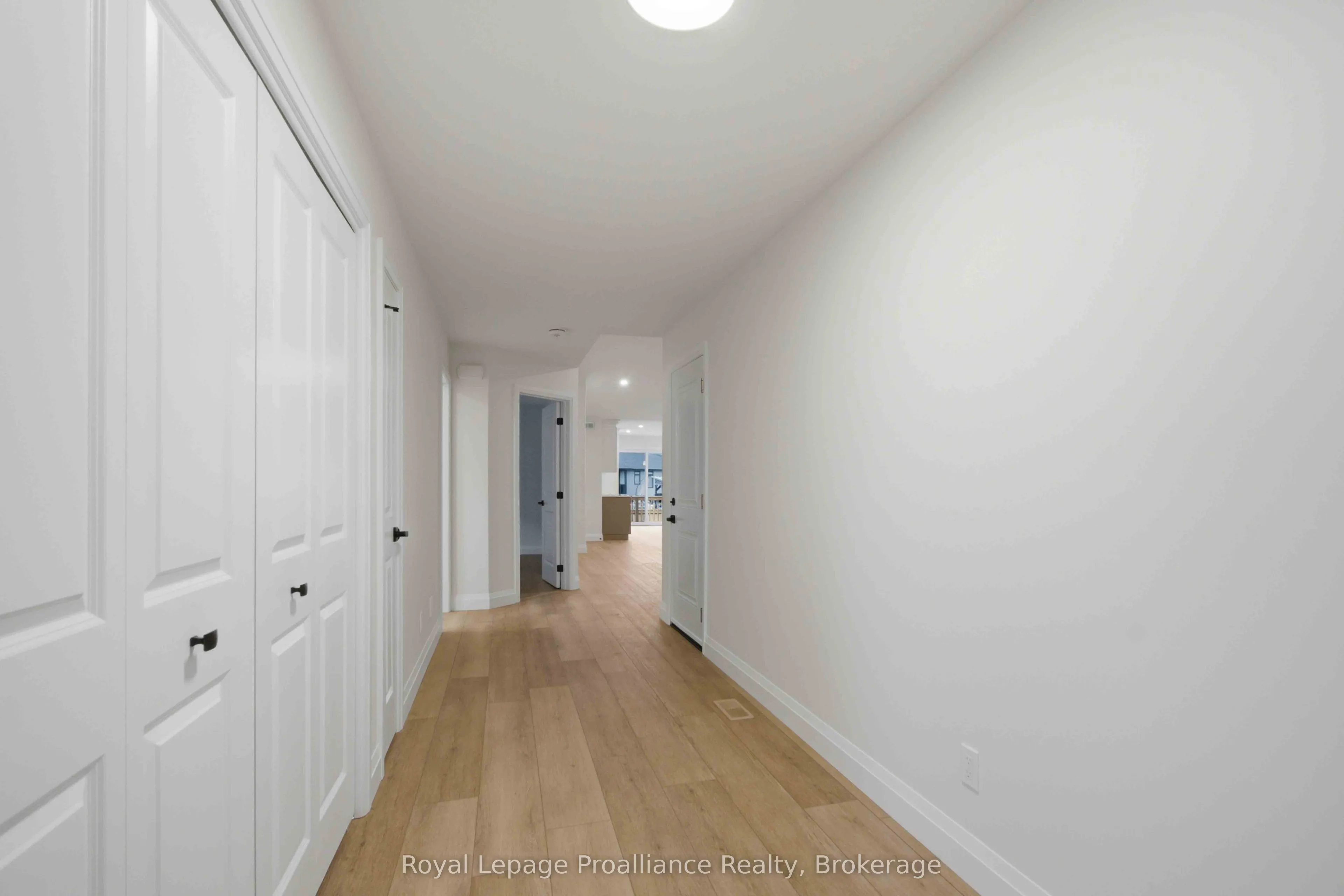 14 Clayton John Avenue