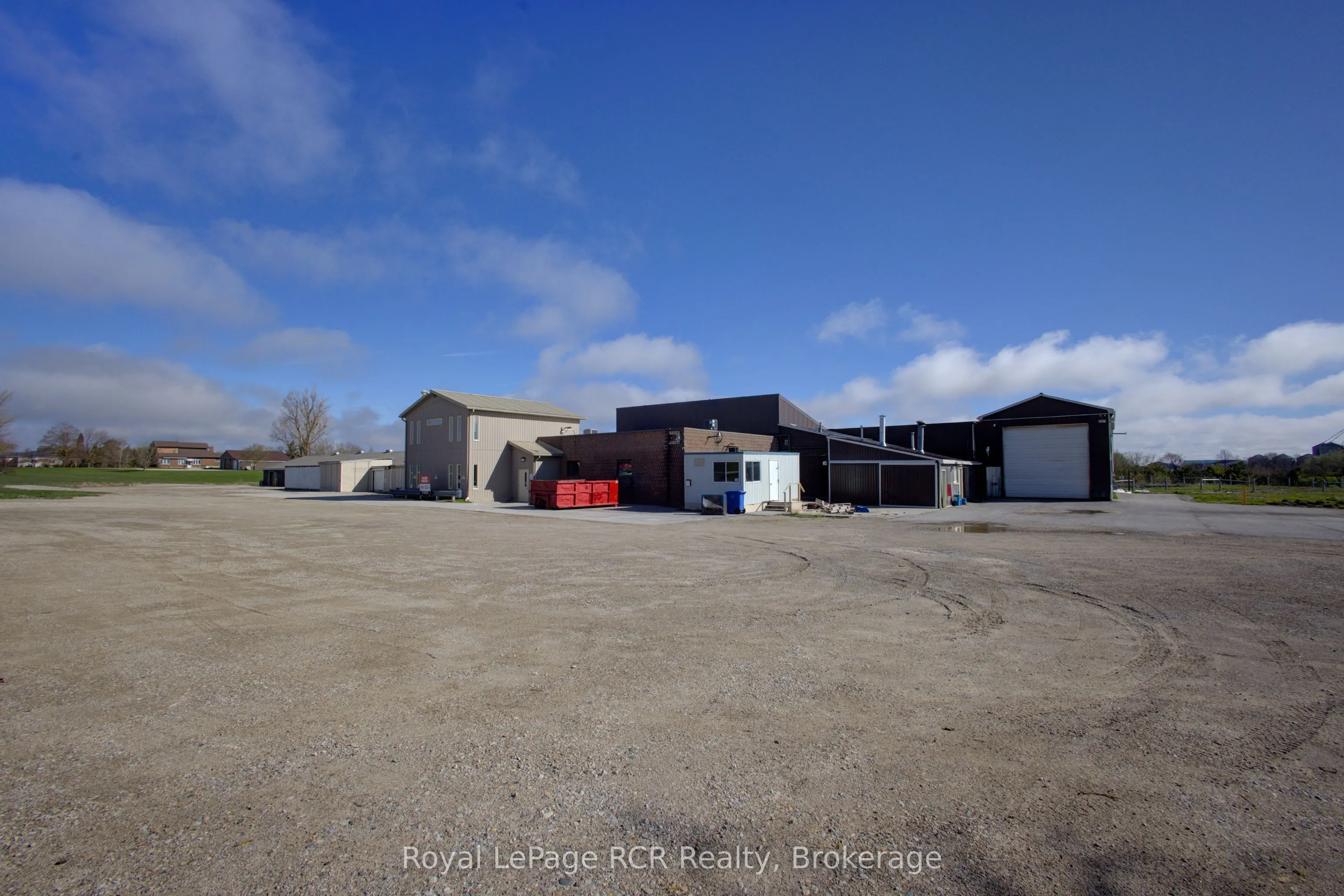 7597 Jones Baseline Road