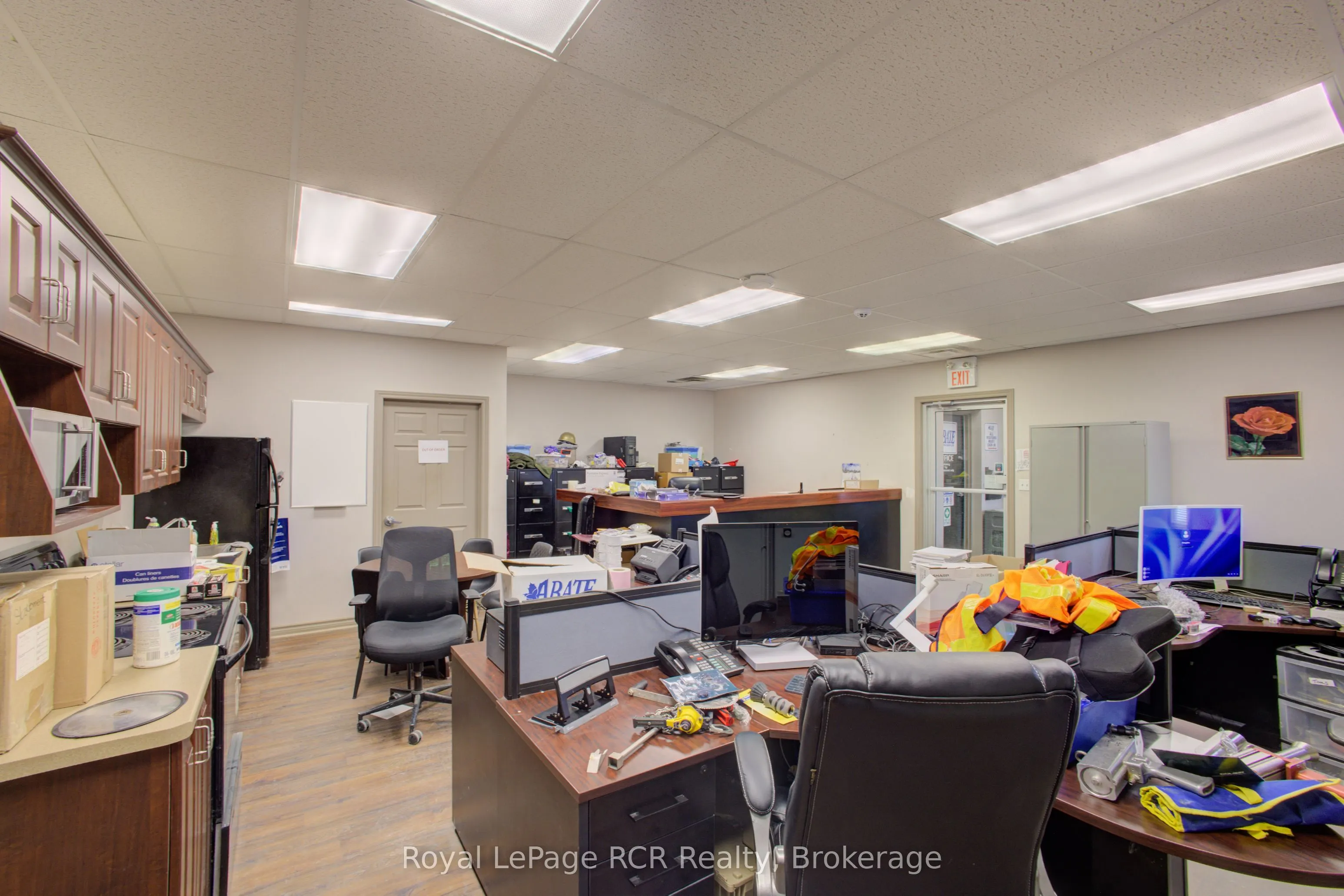 7597 Jones Baseline Road