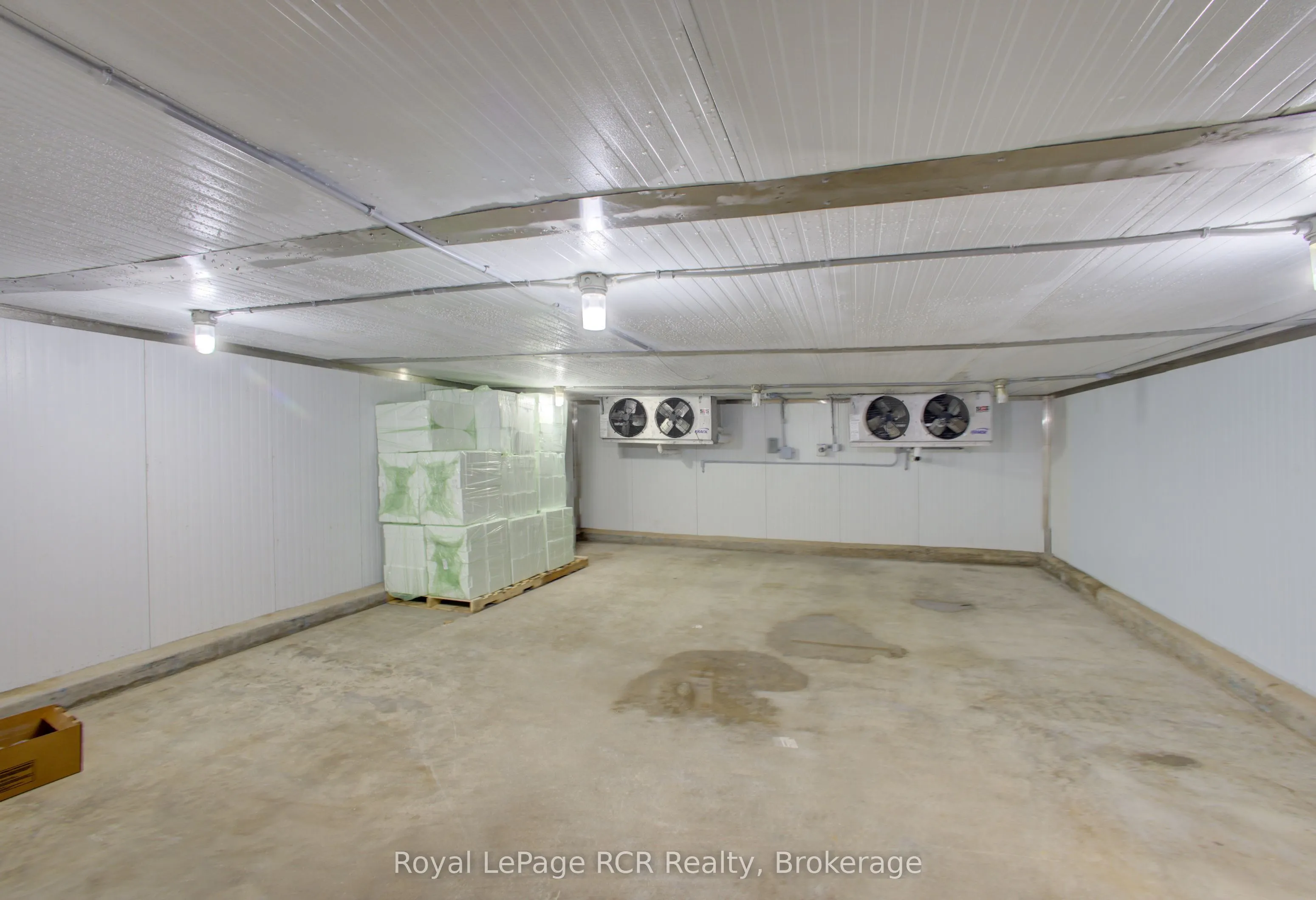 7597 Jones Baseline Road