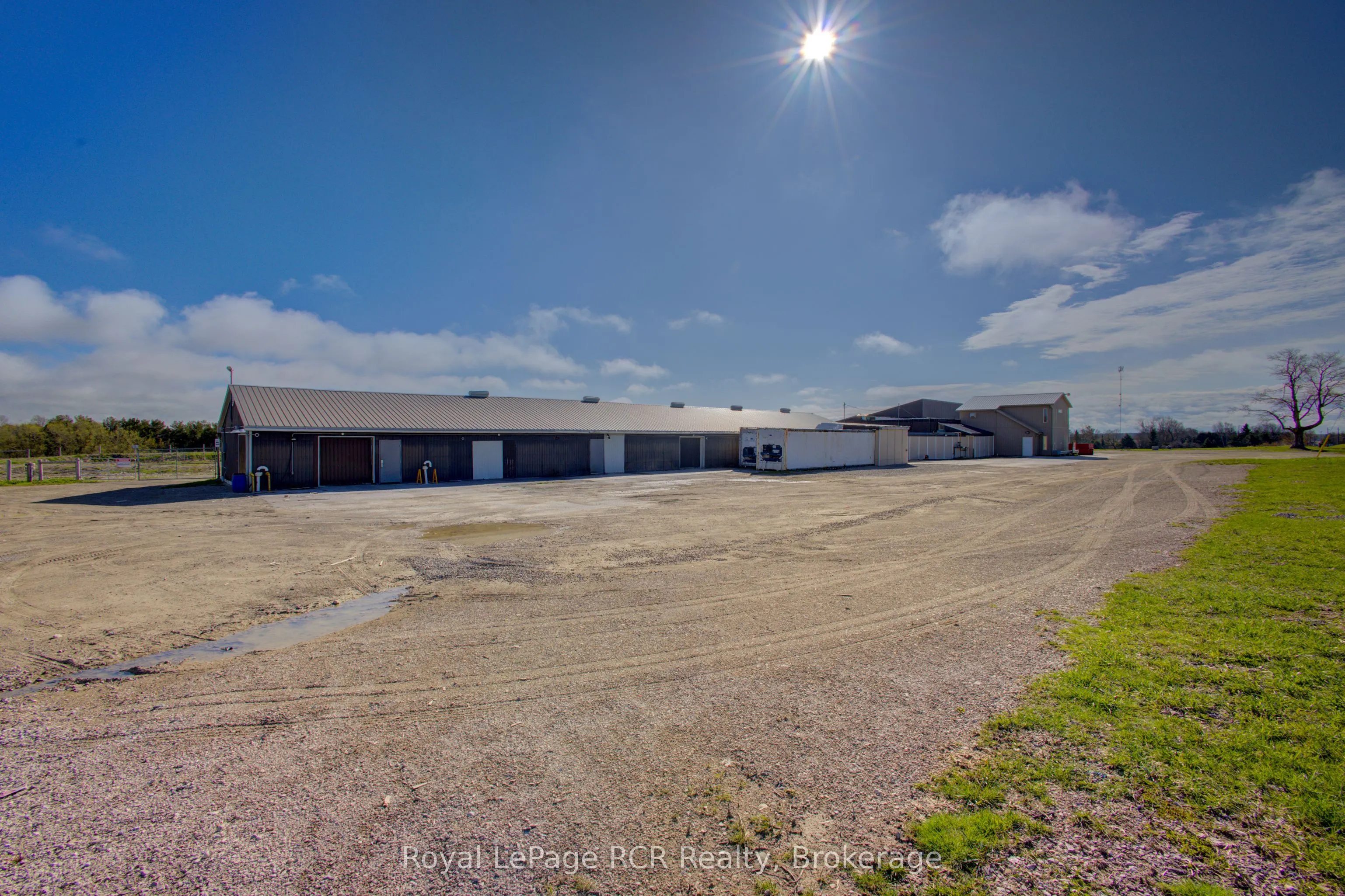 7597 Jones Baseline Road