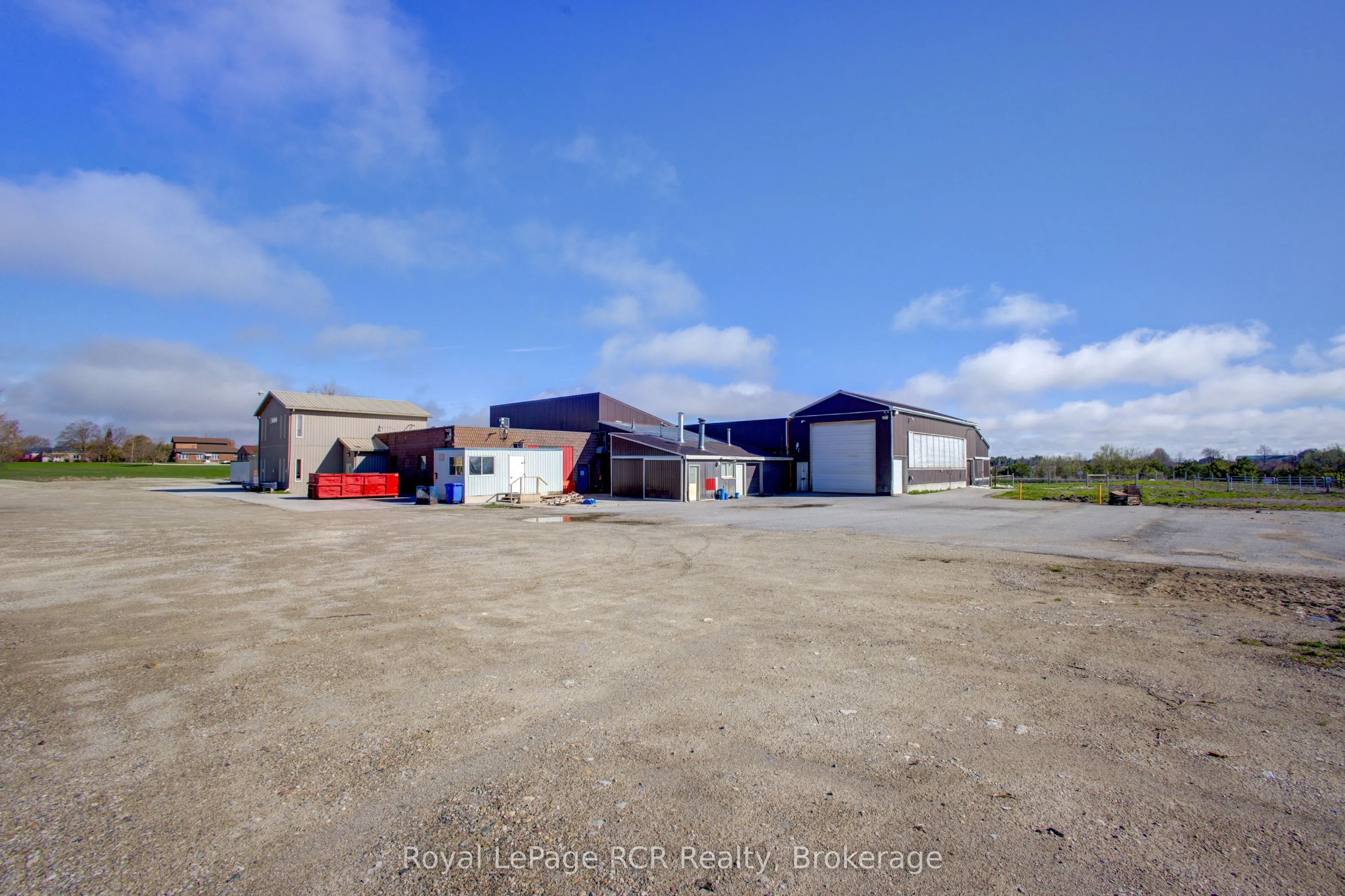 7597 Jones Baseline Road