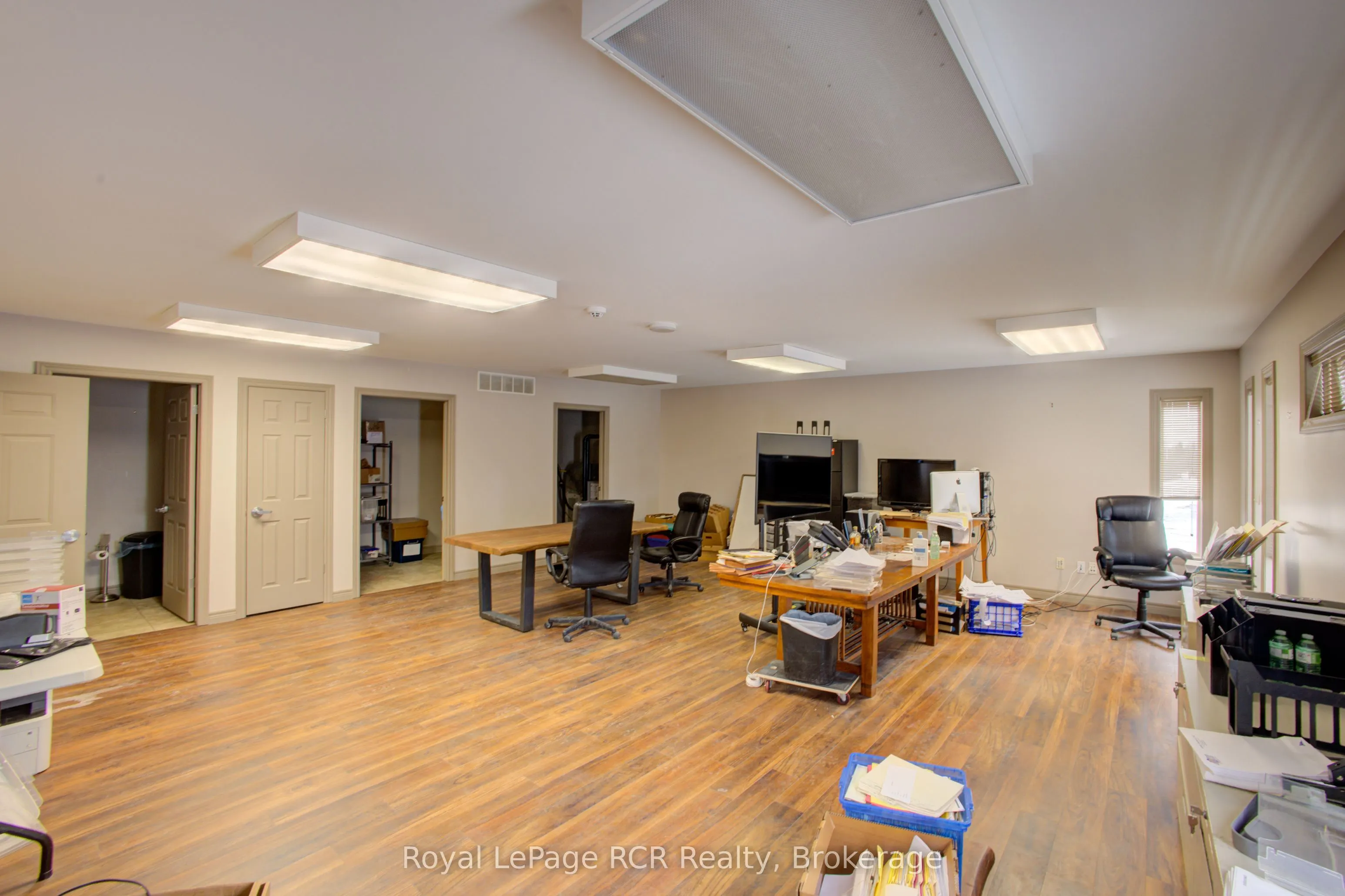7597 Jones Baseline Road