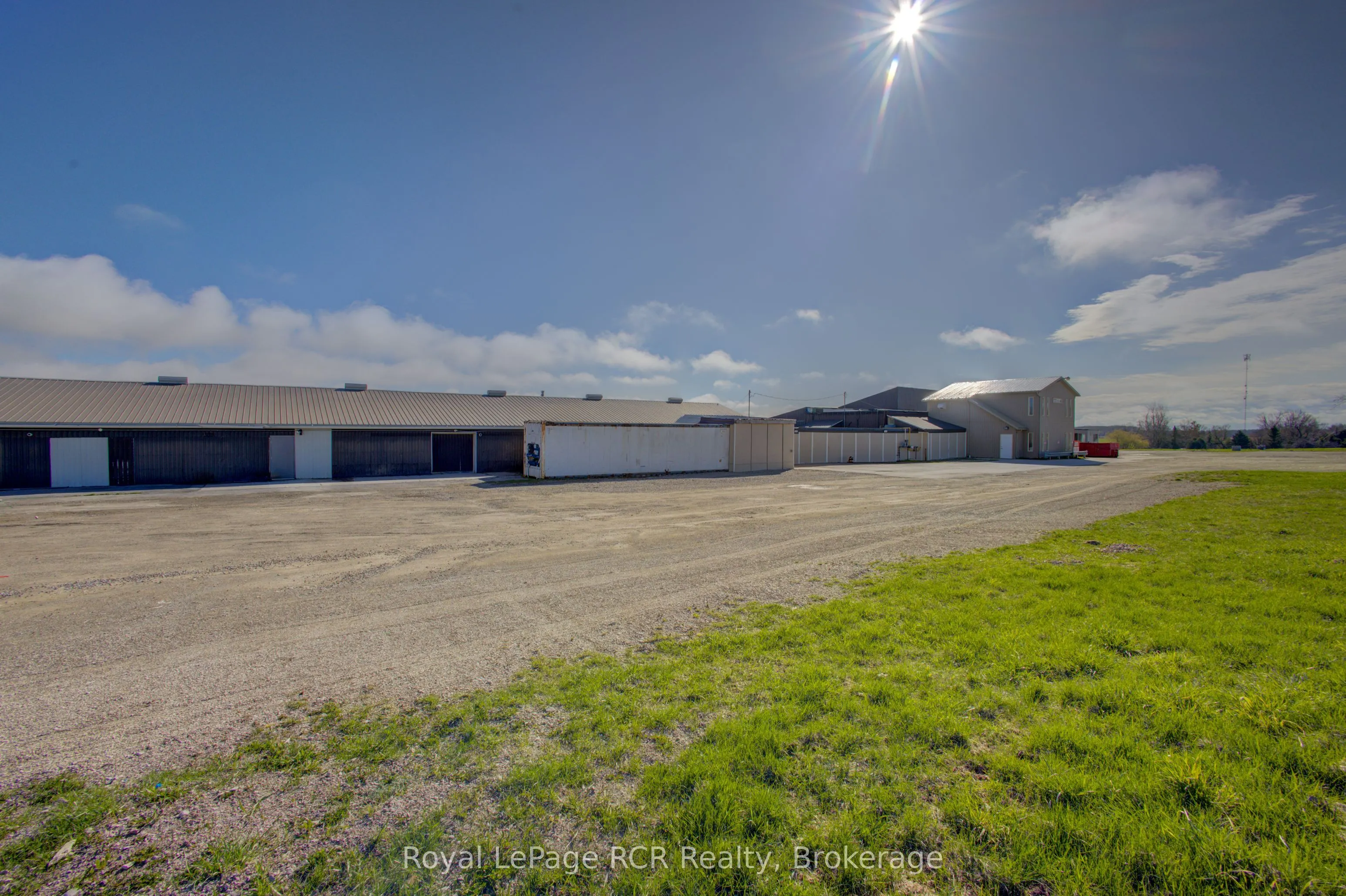 7597 Jones Baseline Road