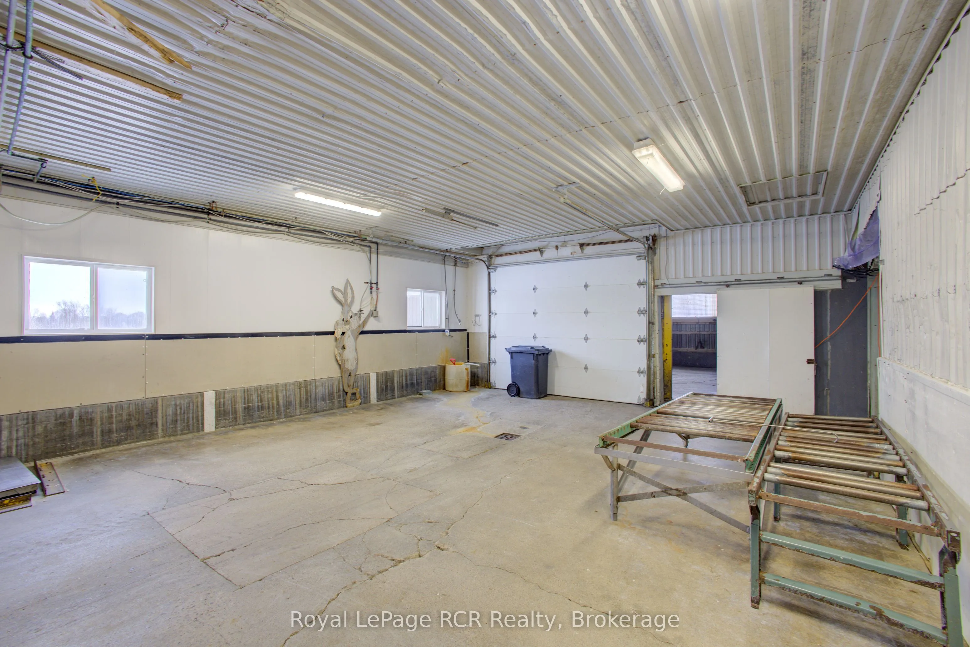 7597 Jones Baseline Road