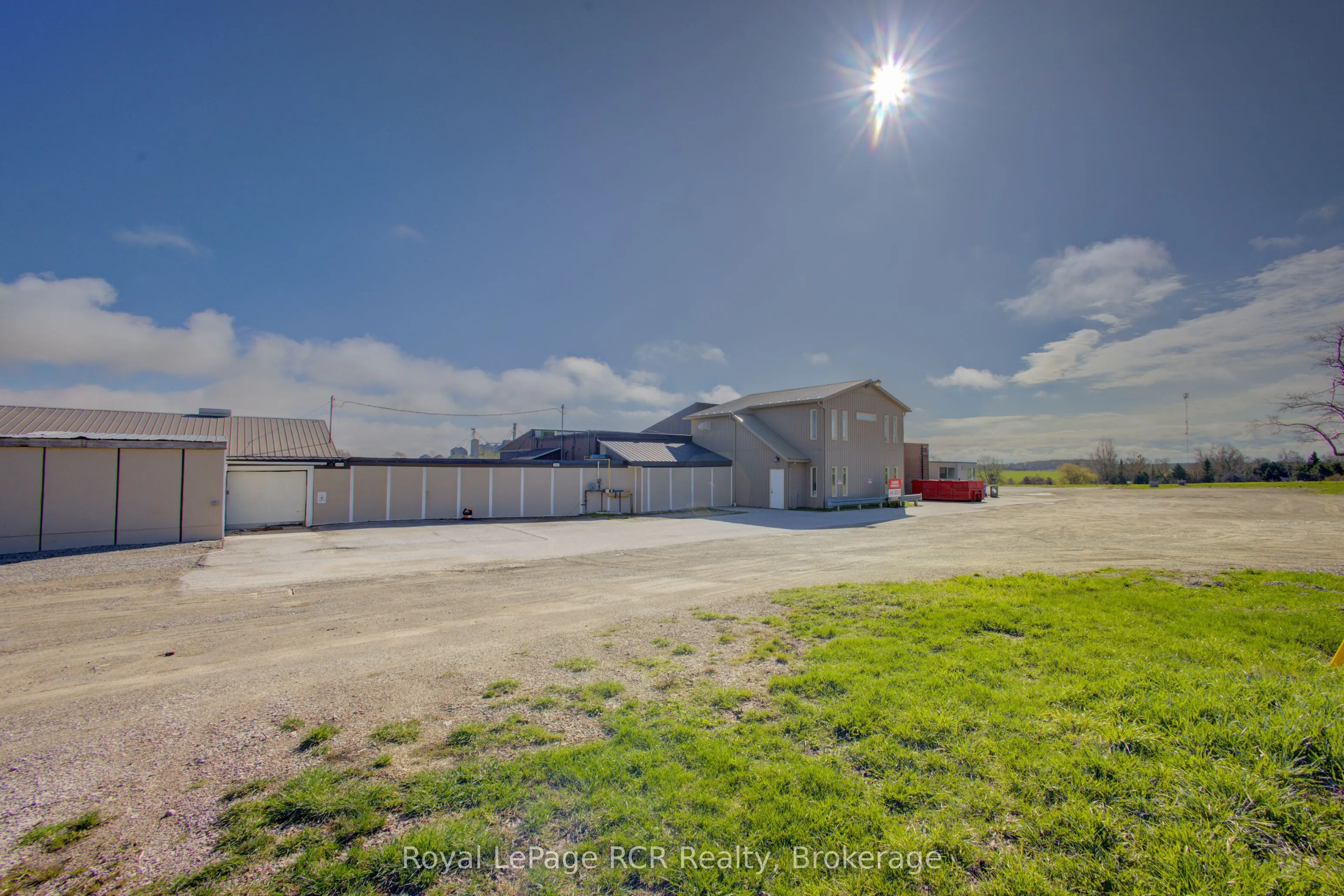 7597 Jones Baseline Road