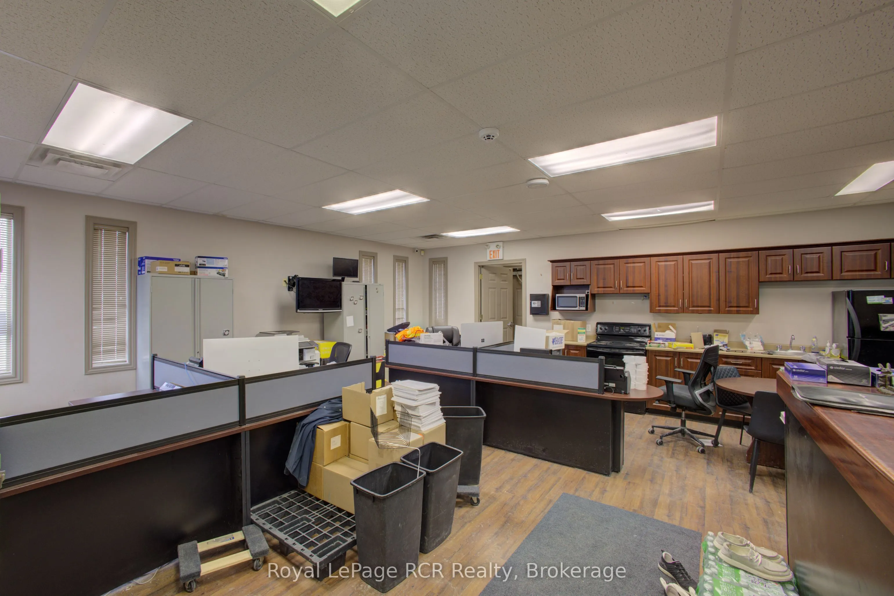 7597 Jones Baseline Road