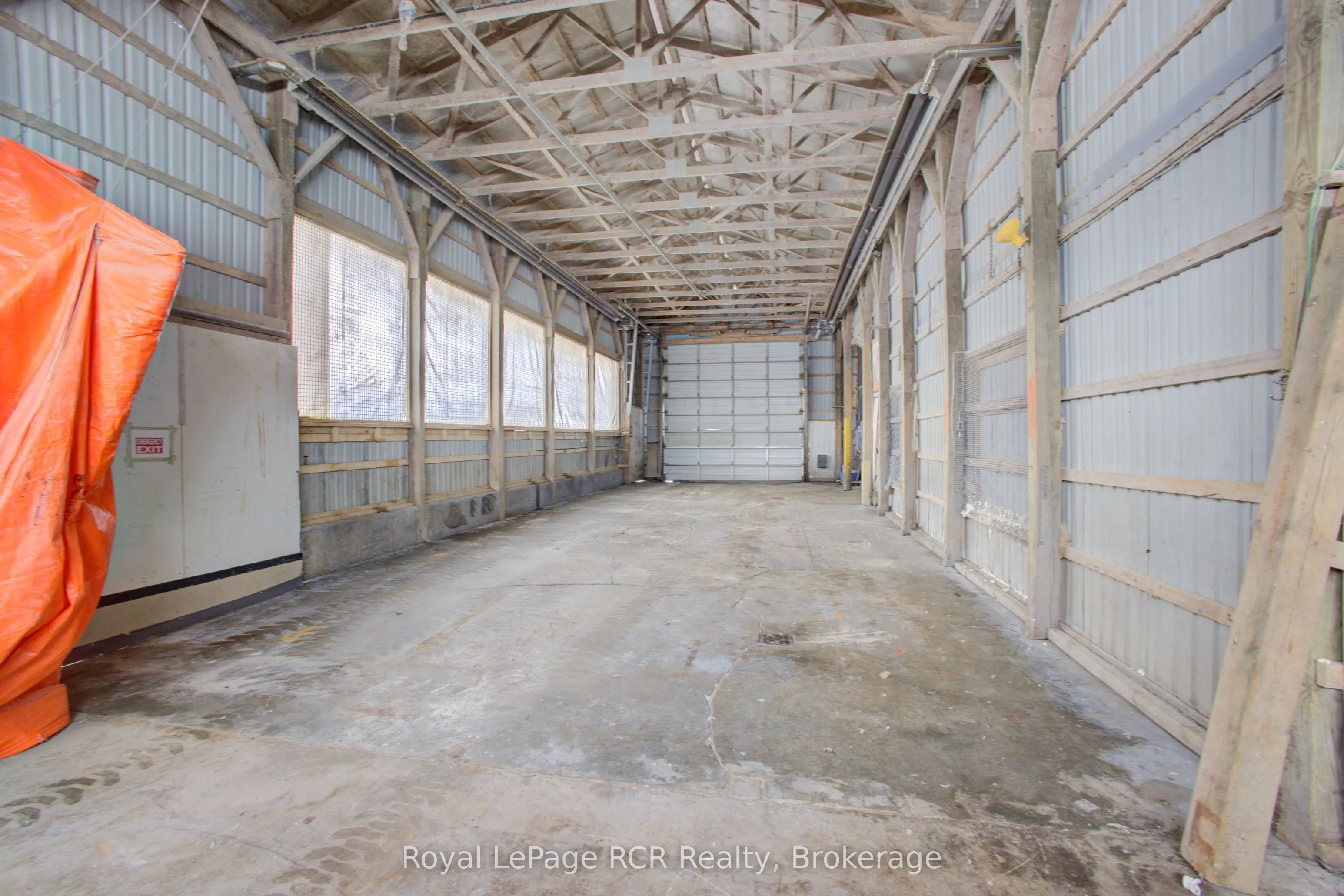 7597 Jones Baseline Road