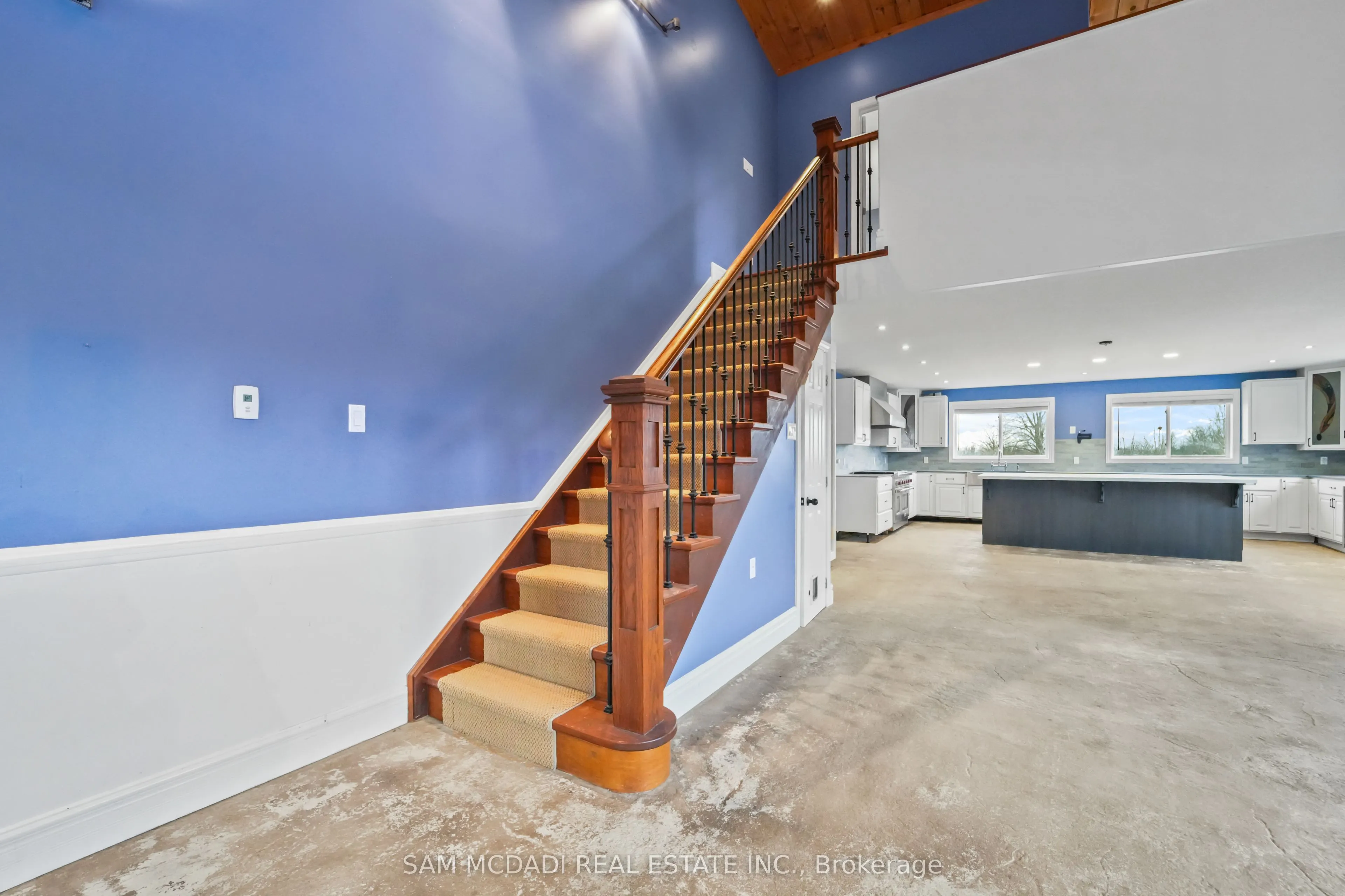 1291 Old Highway 8