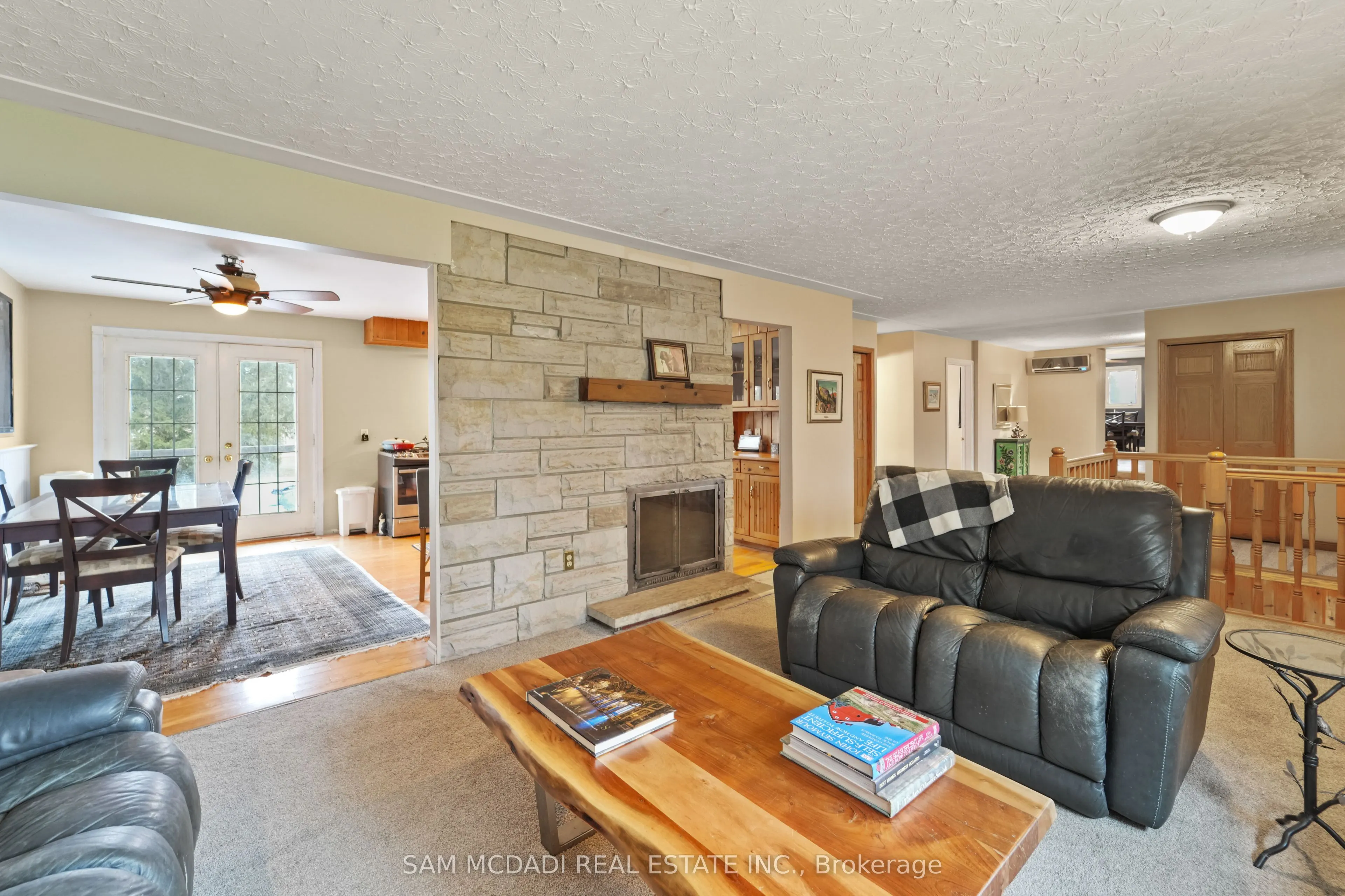 1291 Old Highway 8