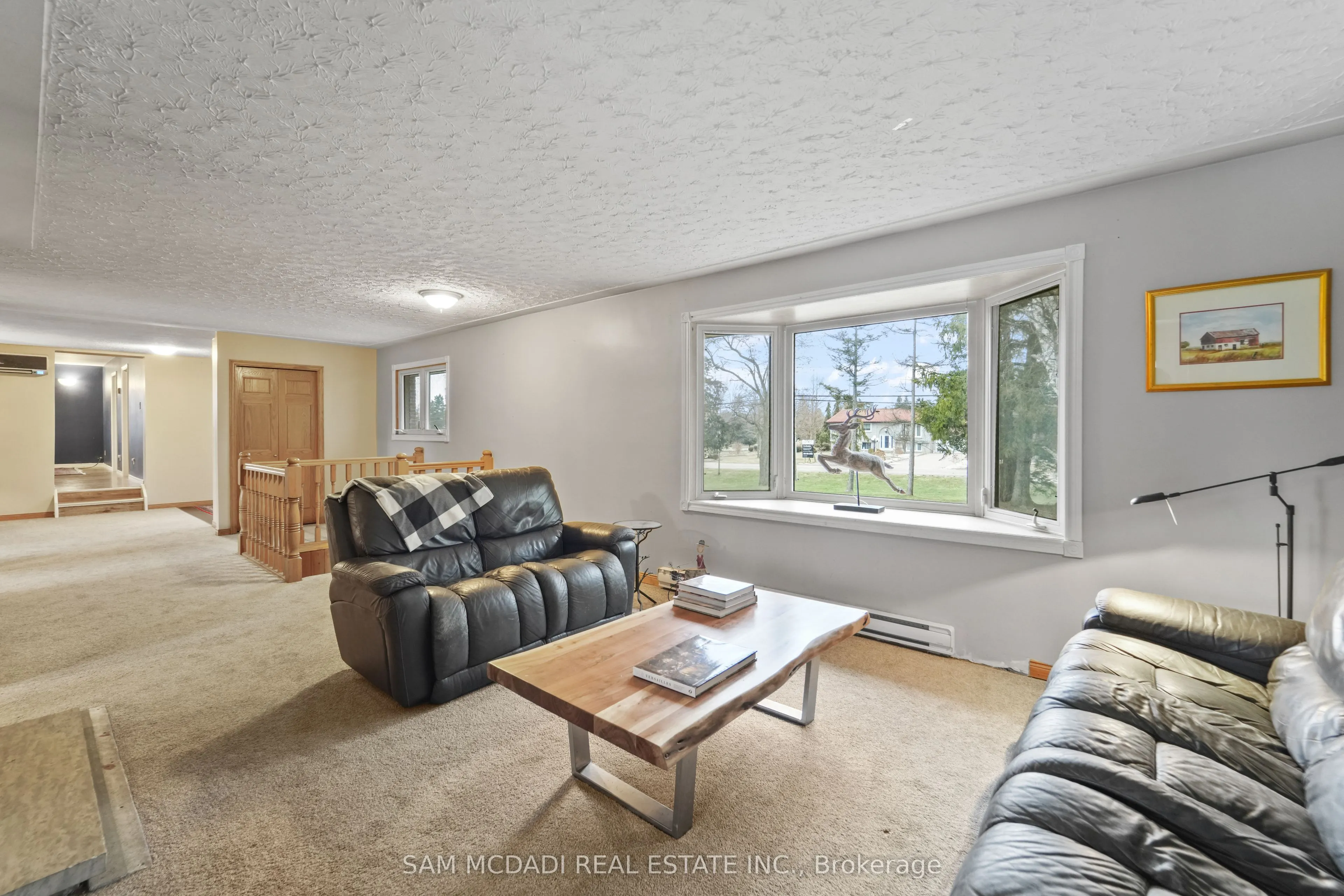 1291 Old Highway 8