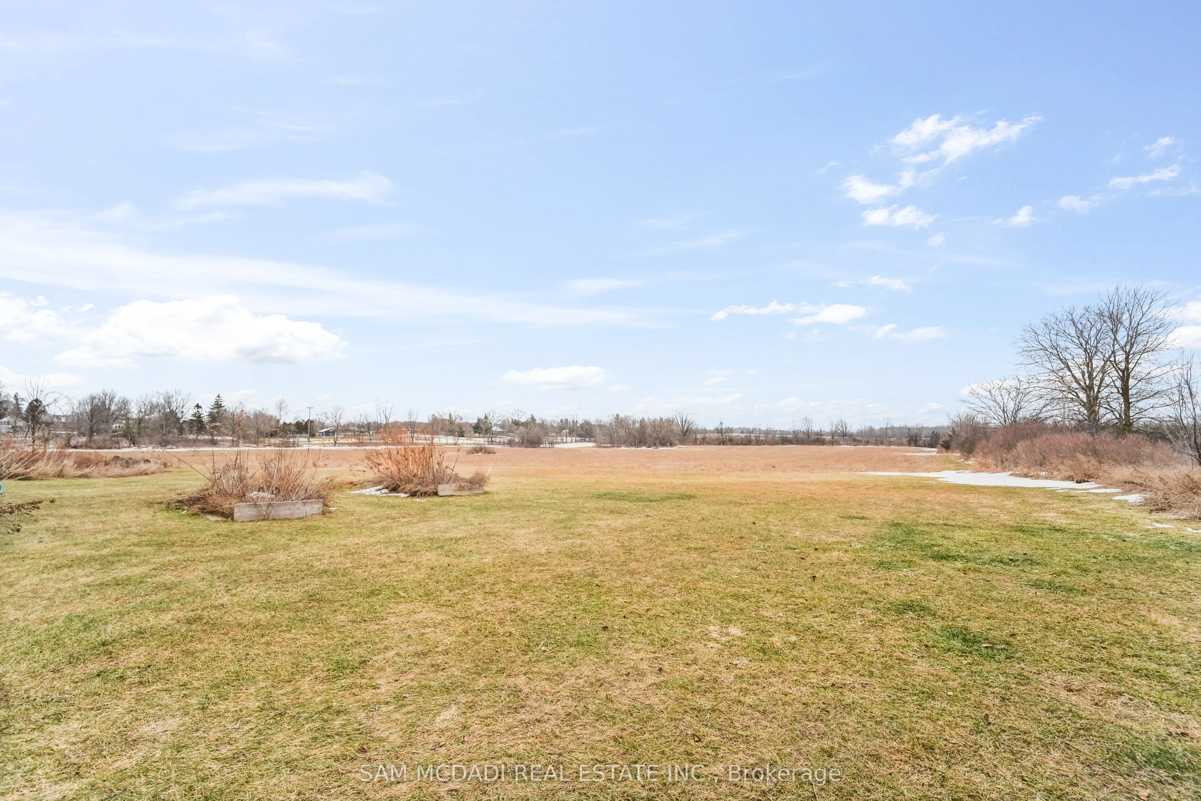 1291 Old Highway 8