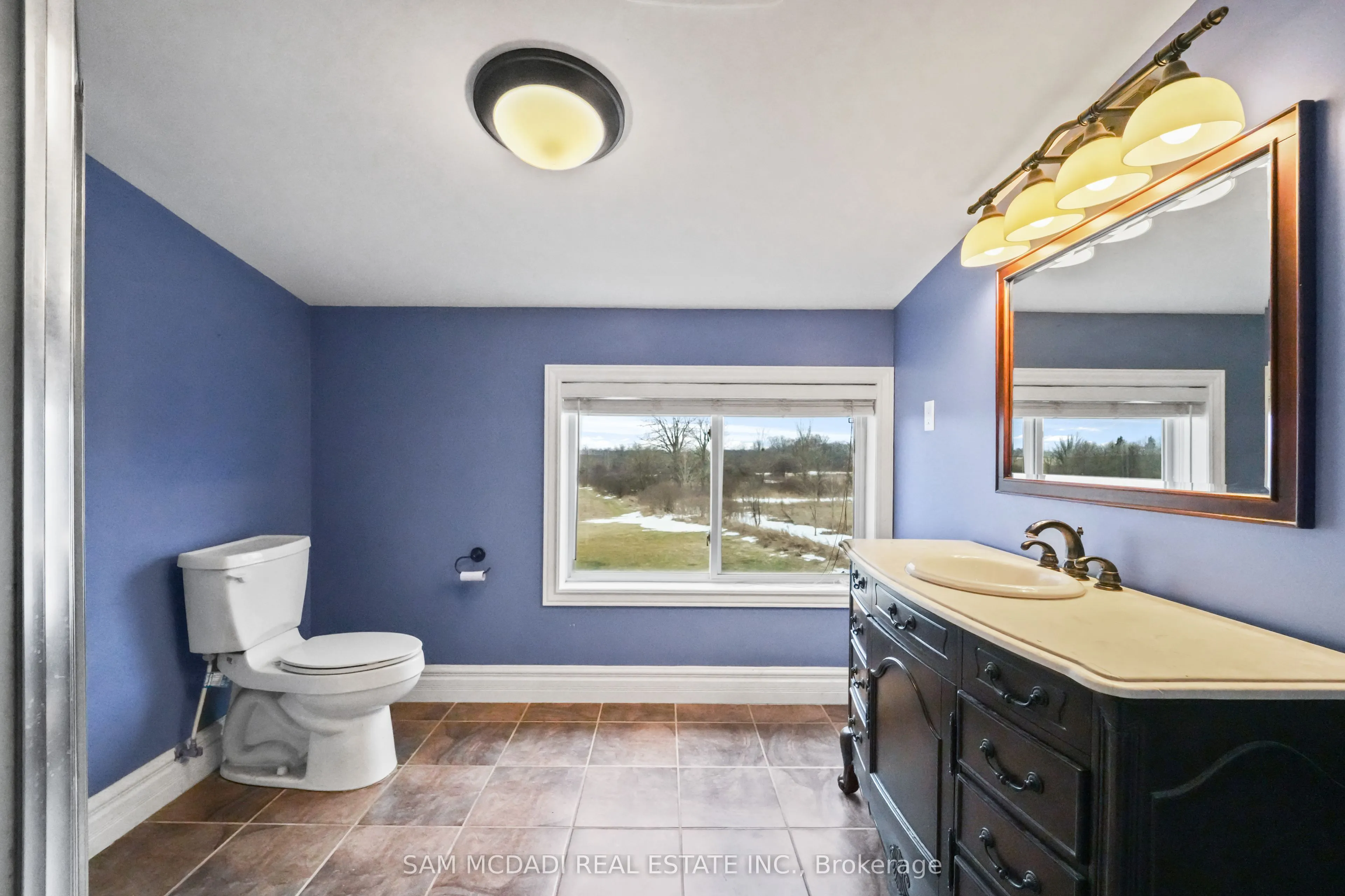 1291 Old Highway 8