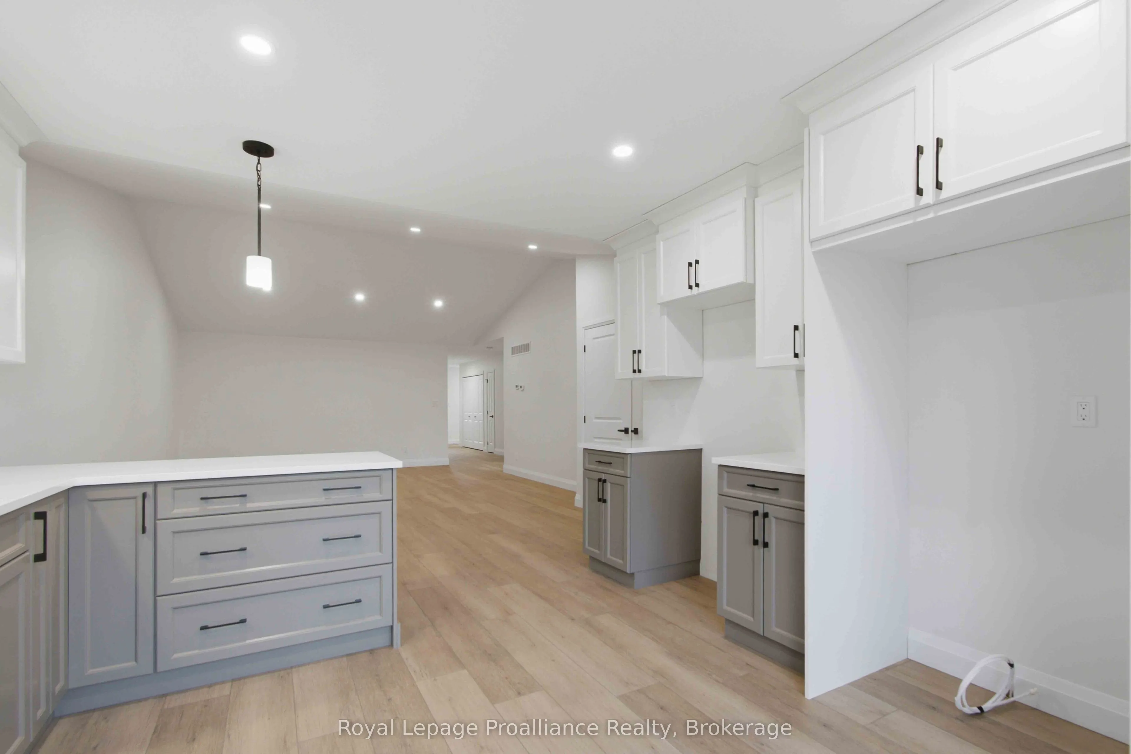 18 Clayton John Avenue