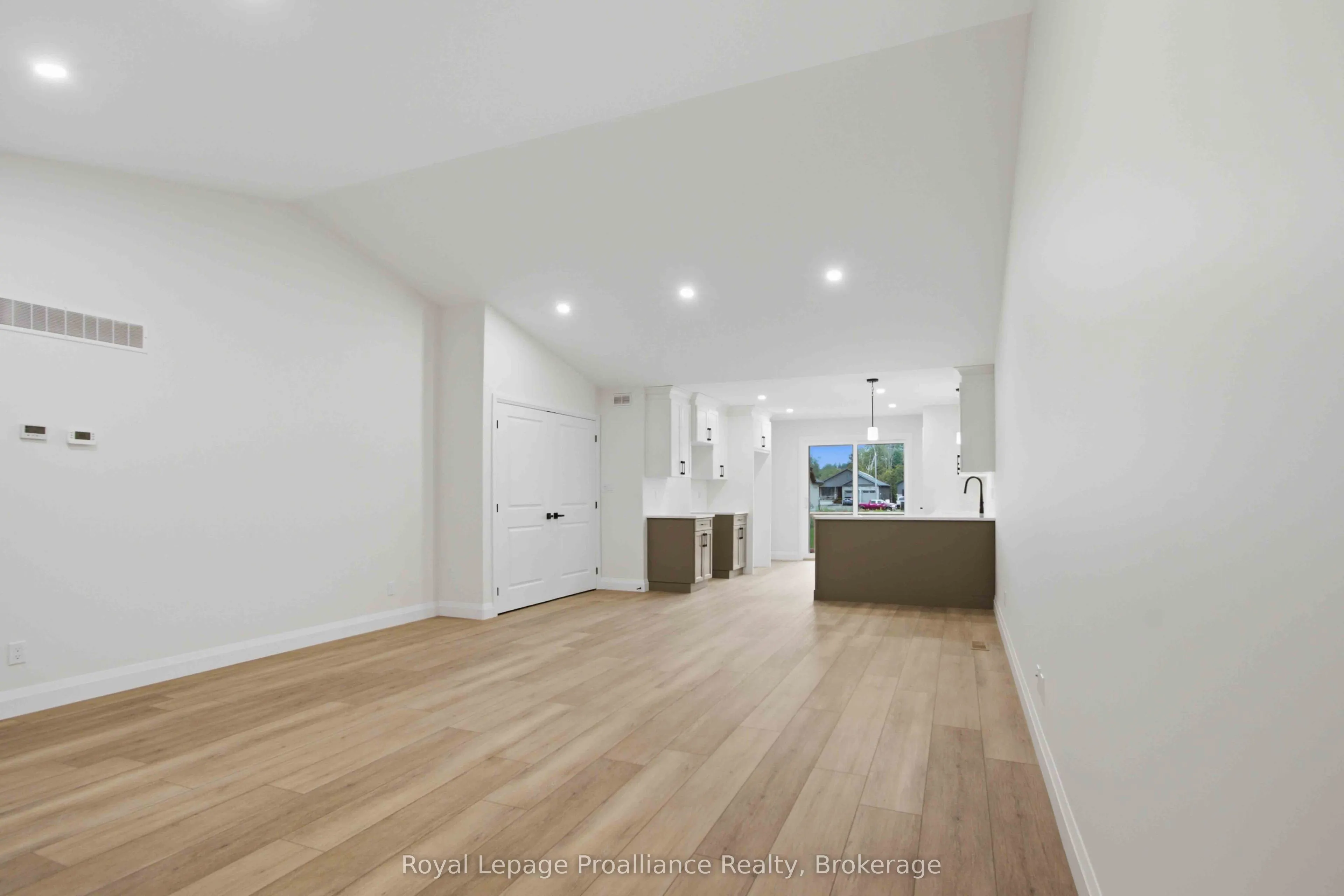 18 Clayton John Avenue