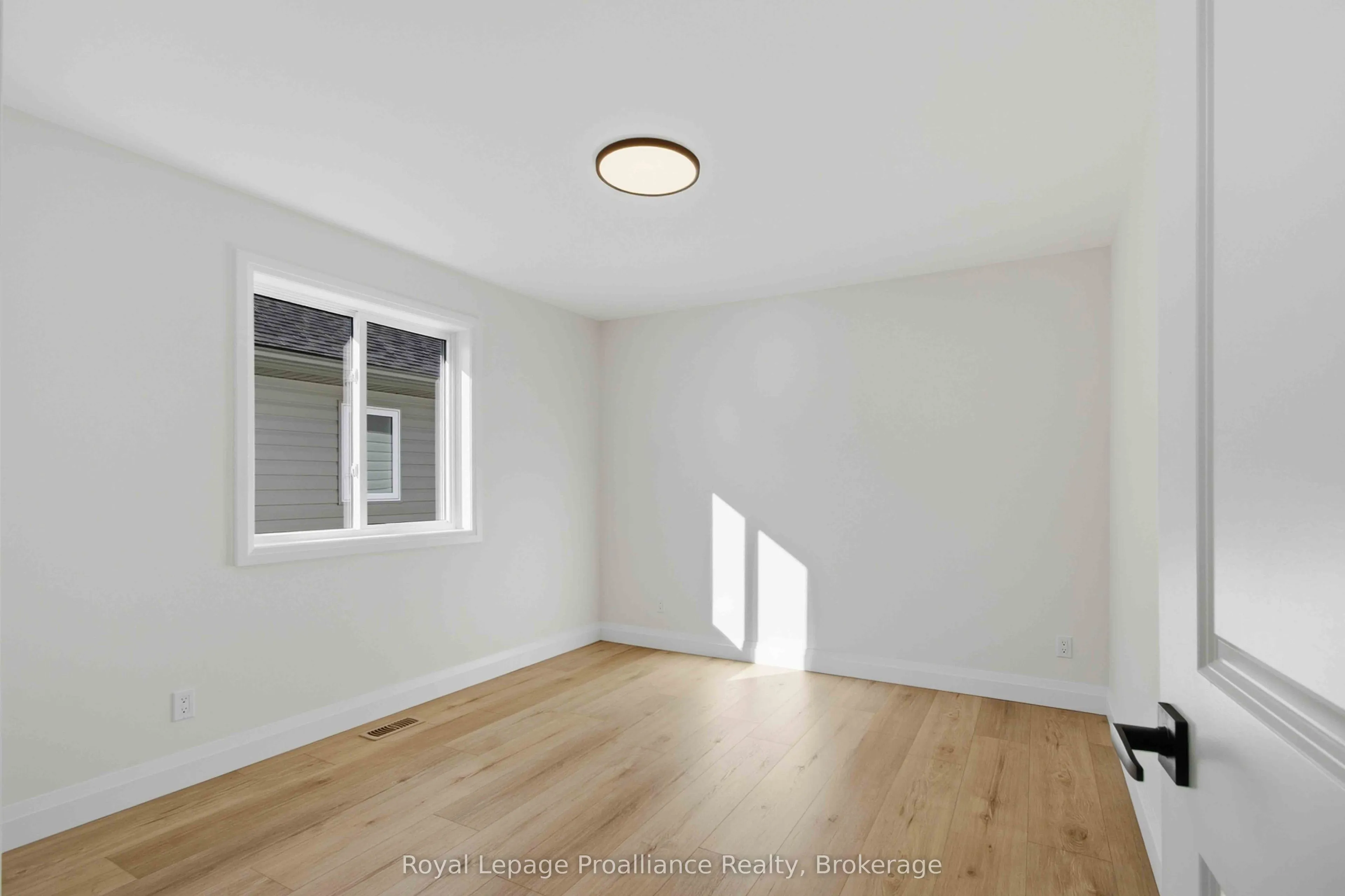 20 Clayton John Avenue