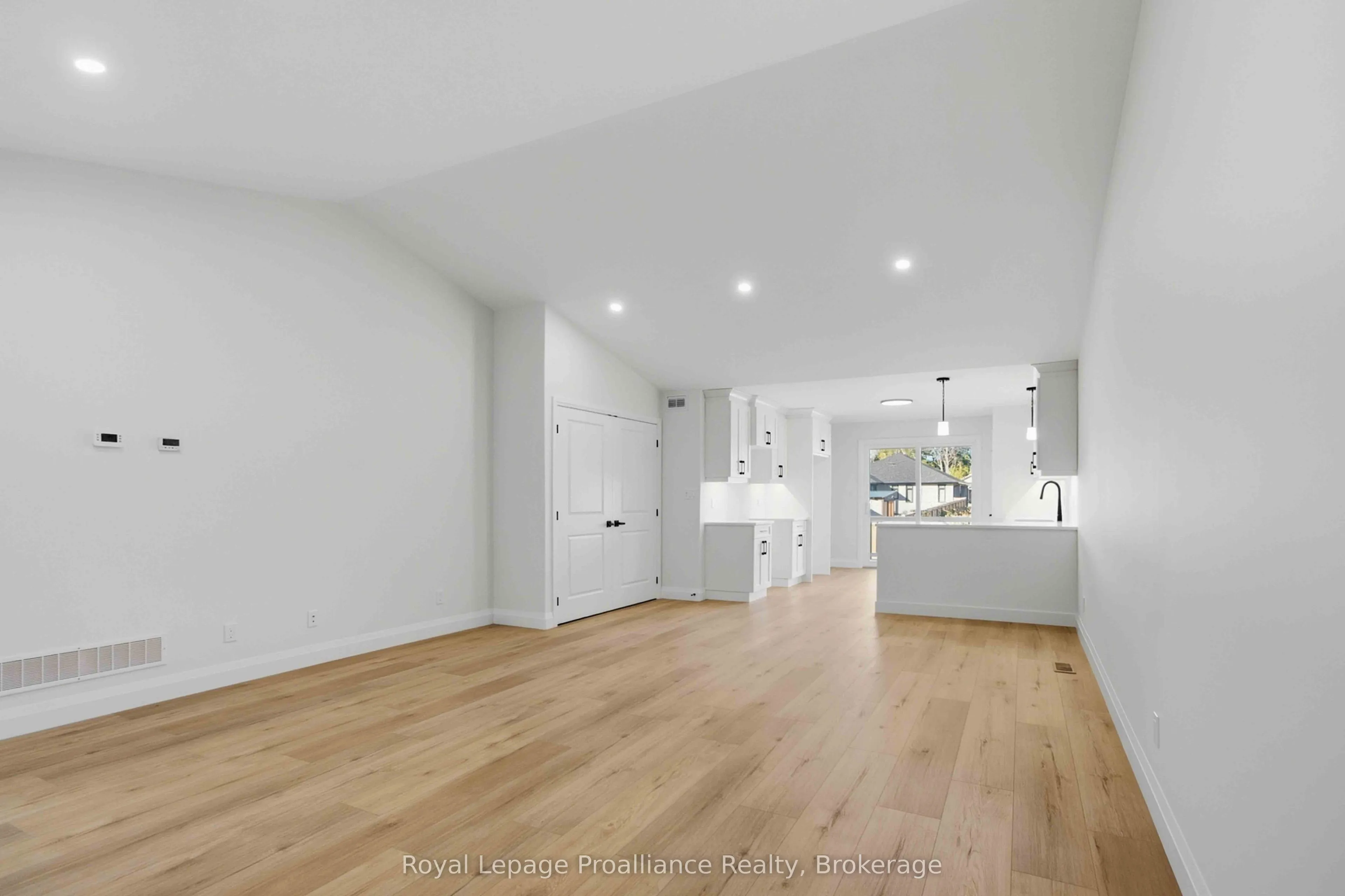 20 Clayton John Avenue
