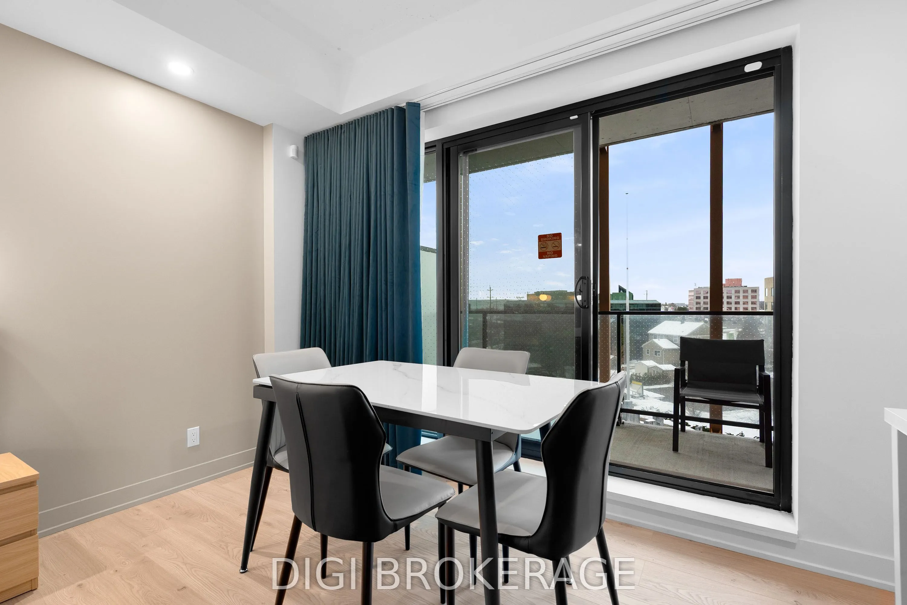 1250 Cummings Avenue #422