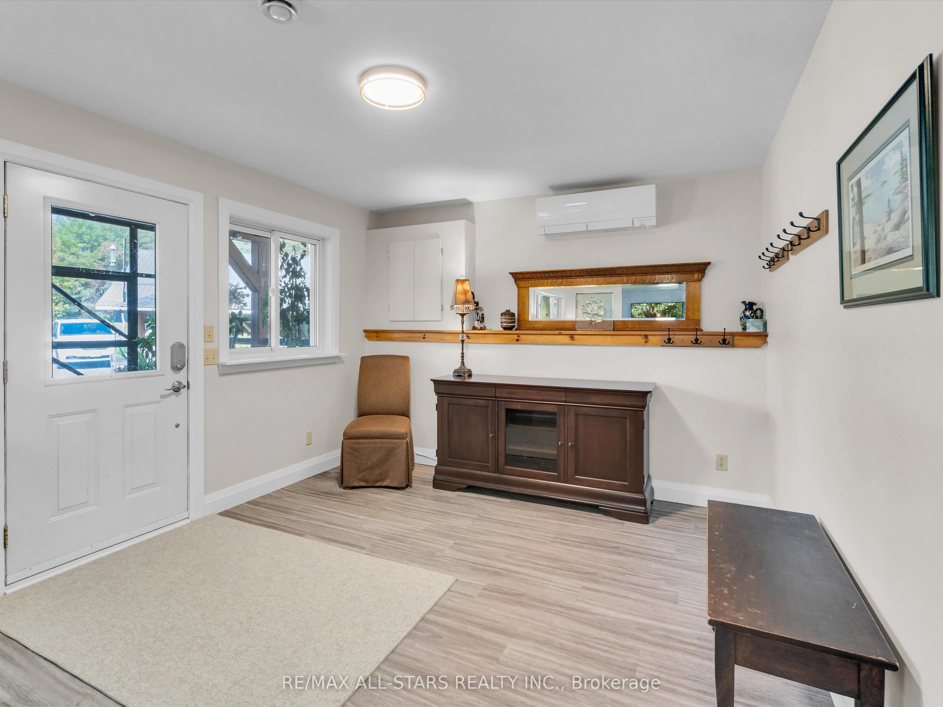 1435 Falkenburg Road