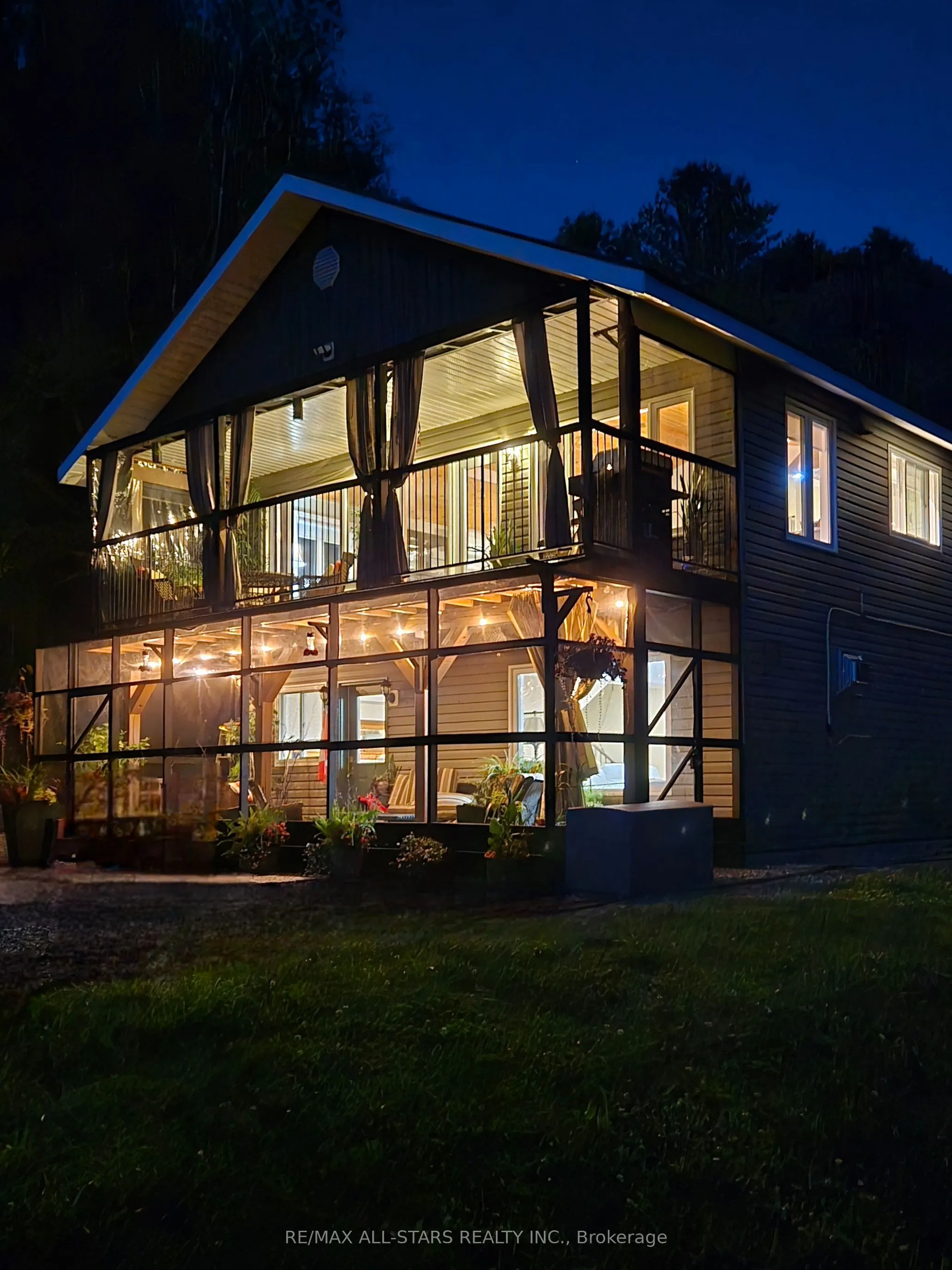 1435 Falkenburg Road