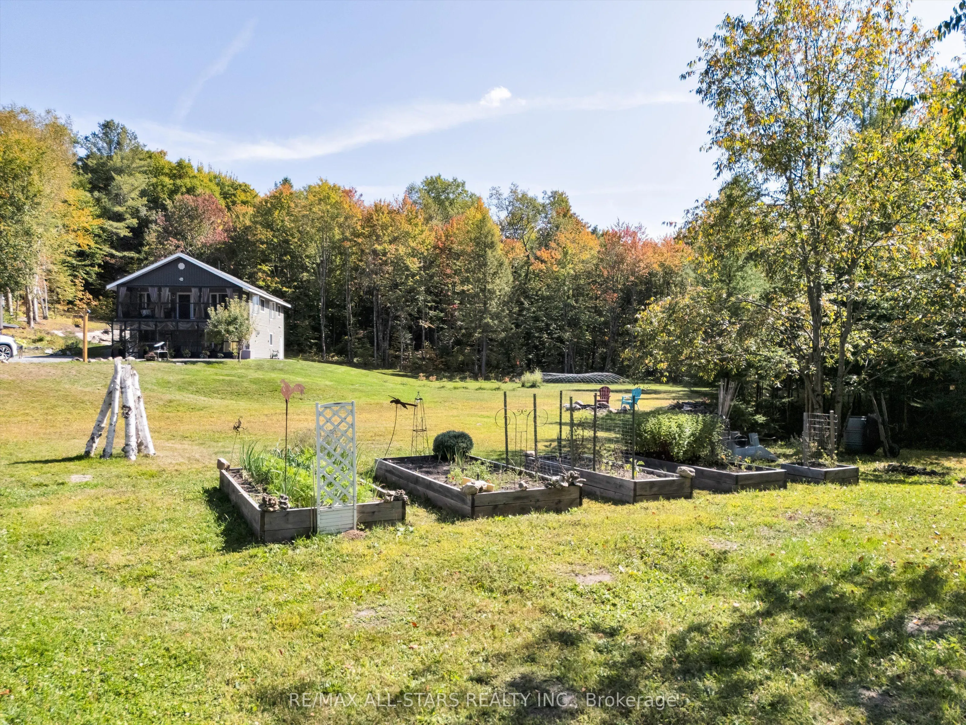 1435 Falkenburg Road