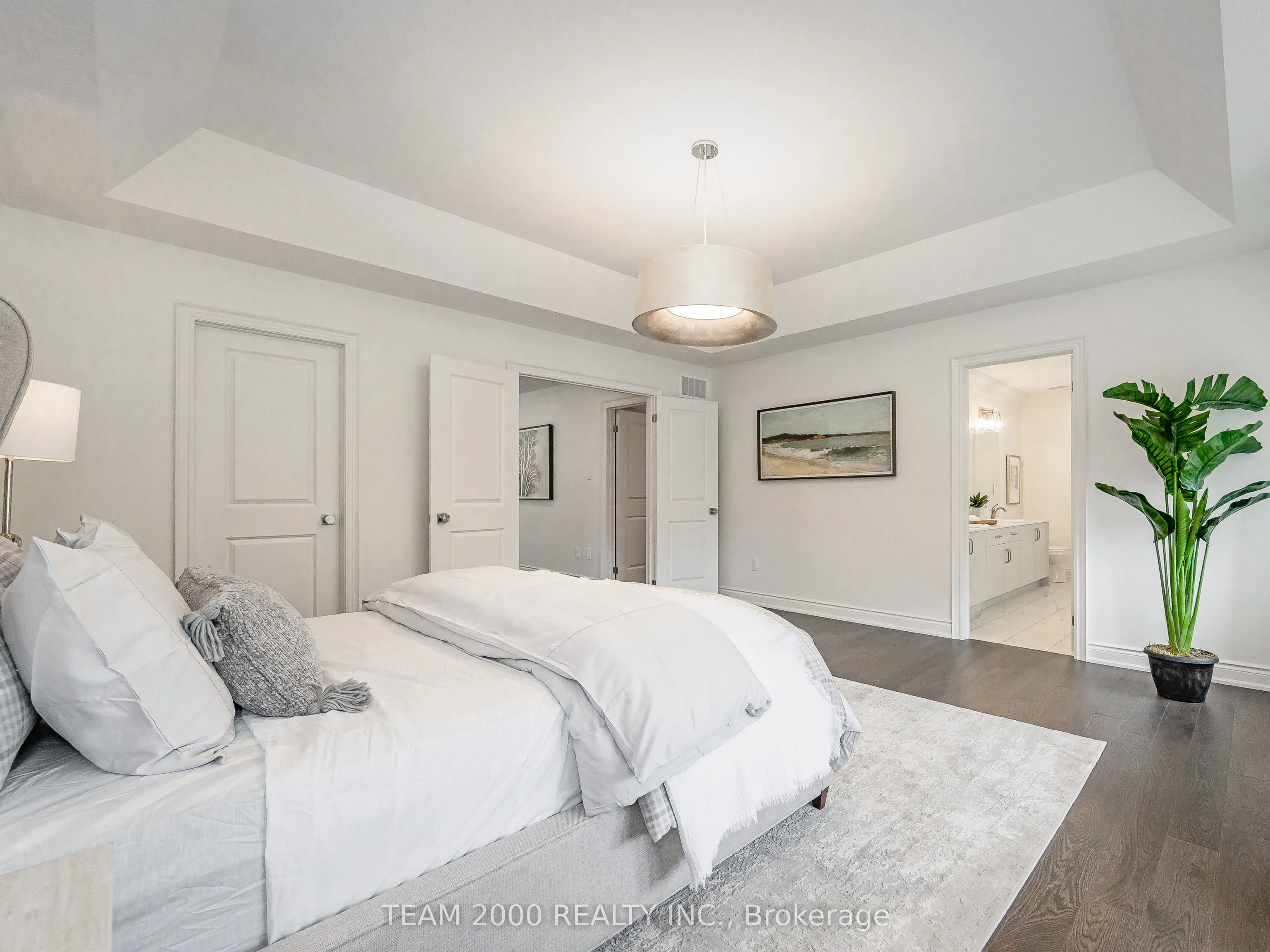 96 Garland Avenue