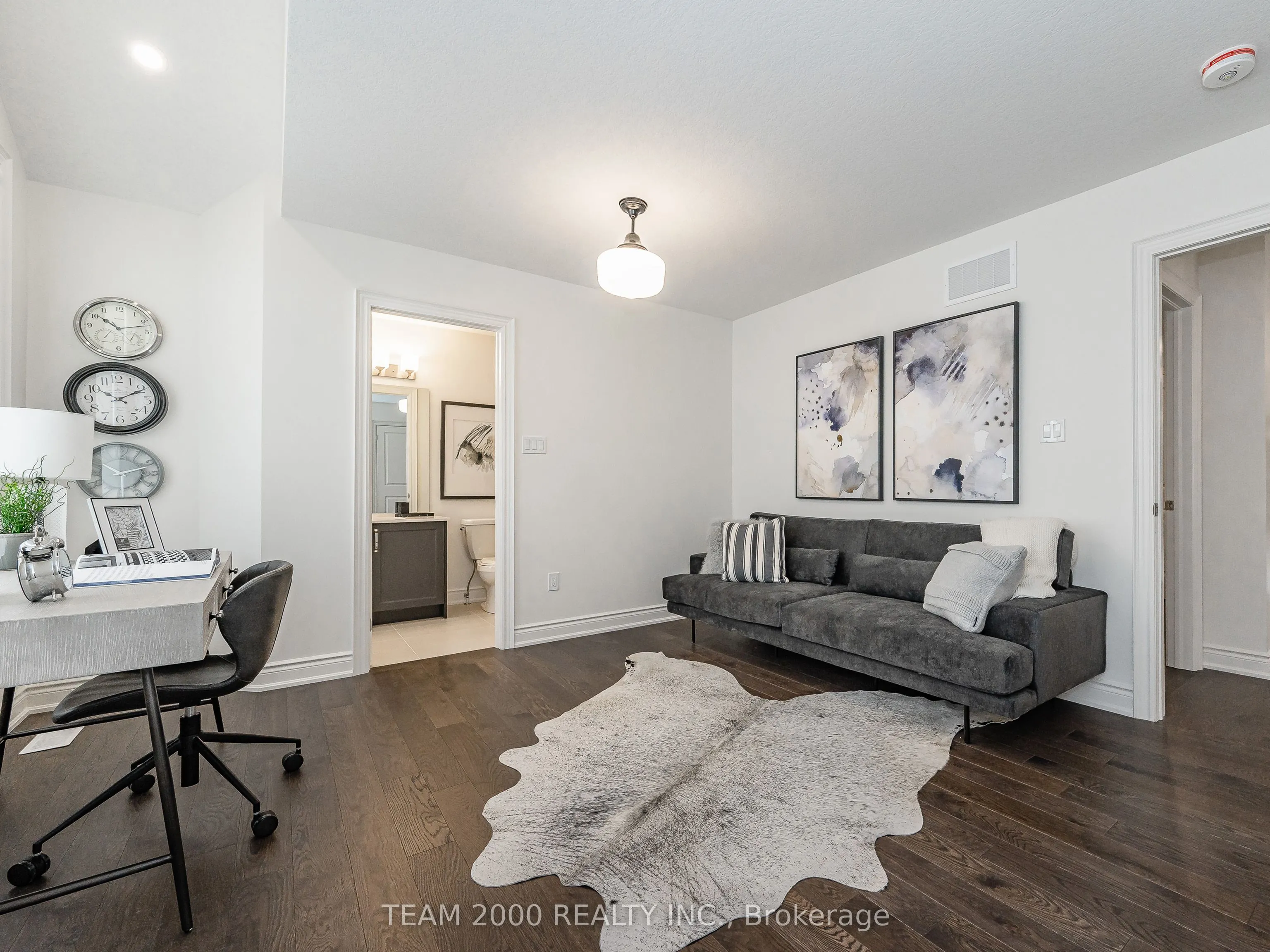 96 Garland Avenue