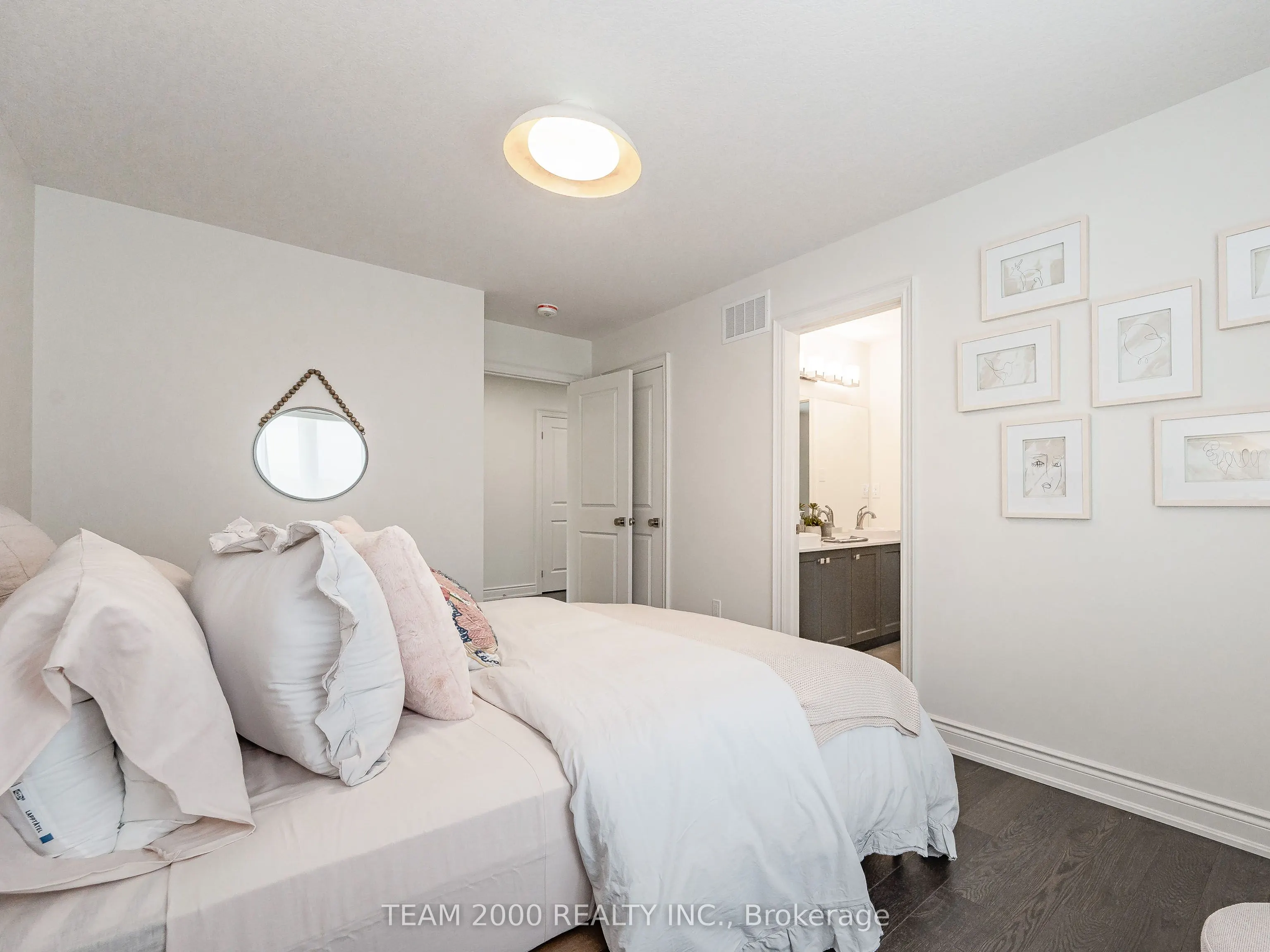 96 Garland Avenue
