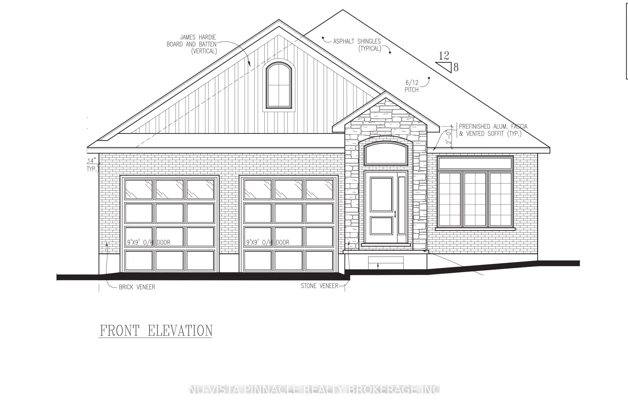 77 Basil Crescent