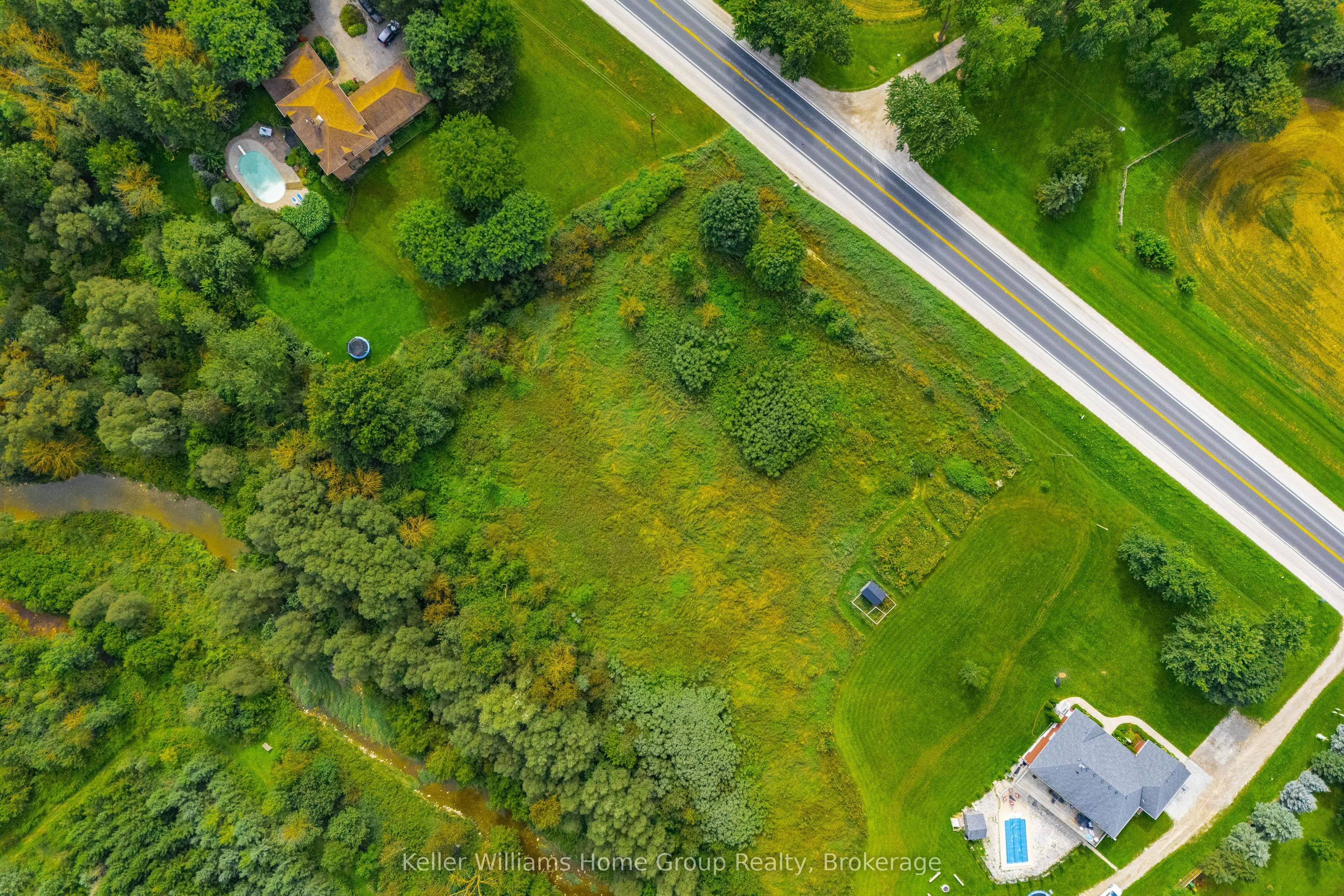 7916 Wellington Road 109