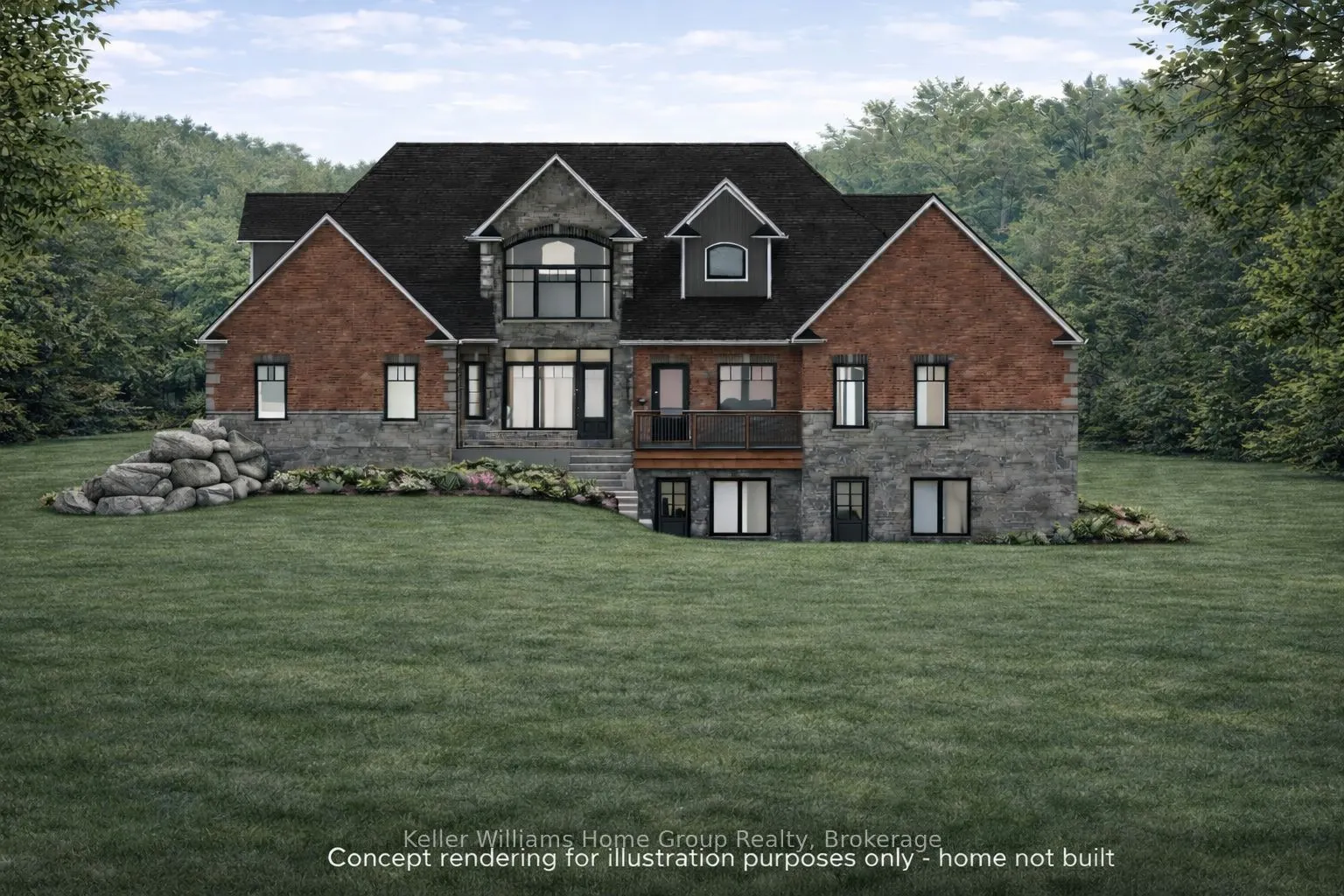 7916 Wellington Road 109