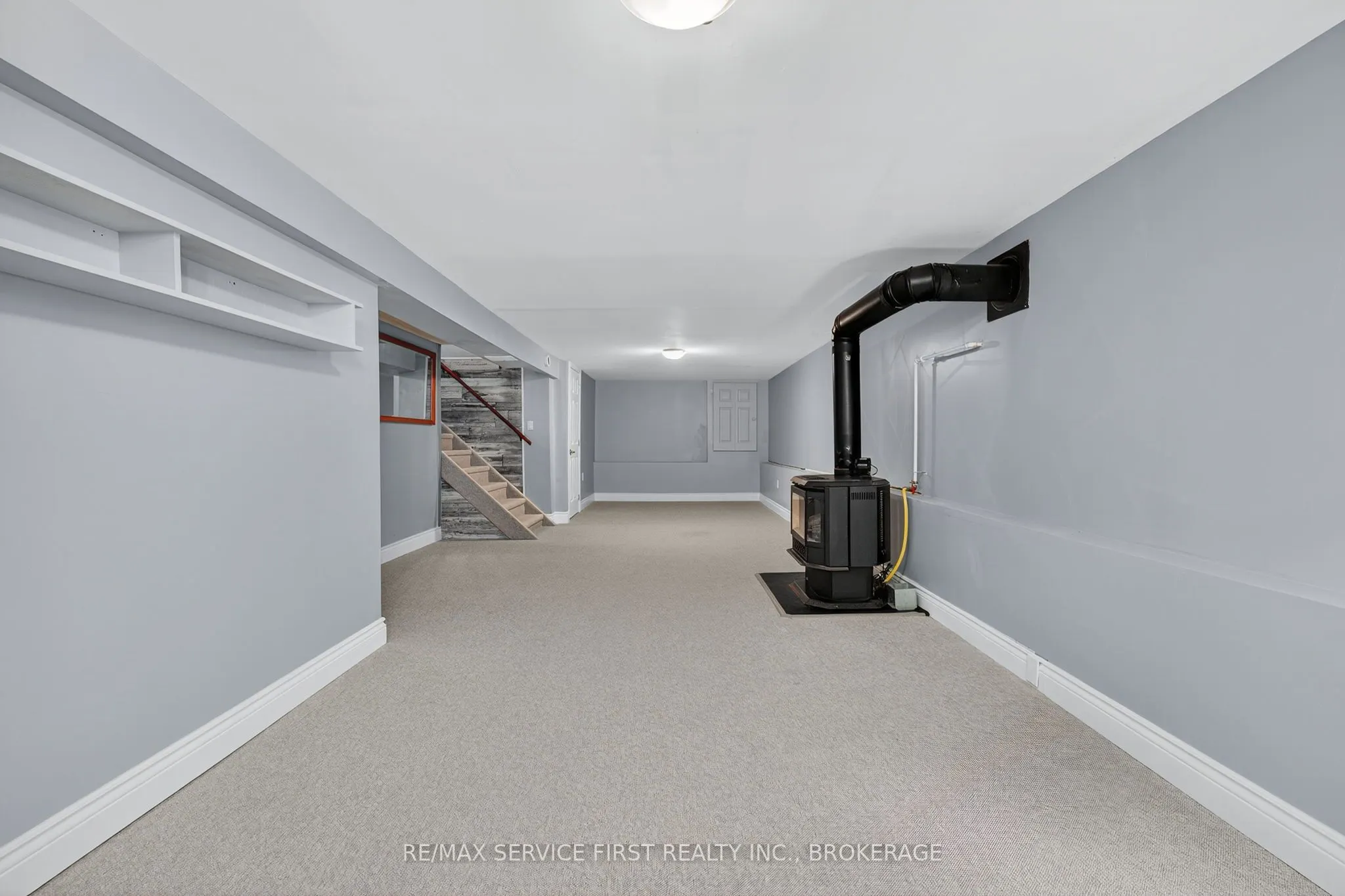 3007 Princess Street