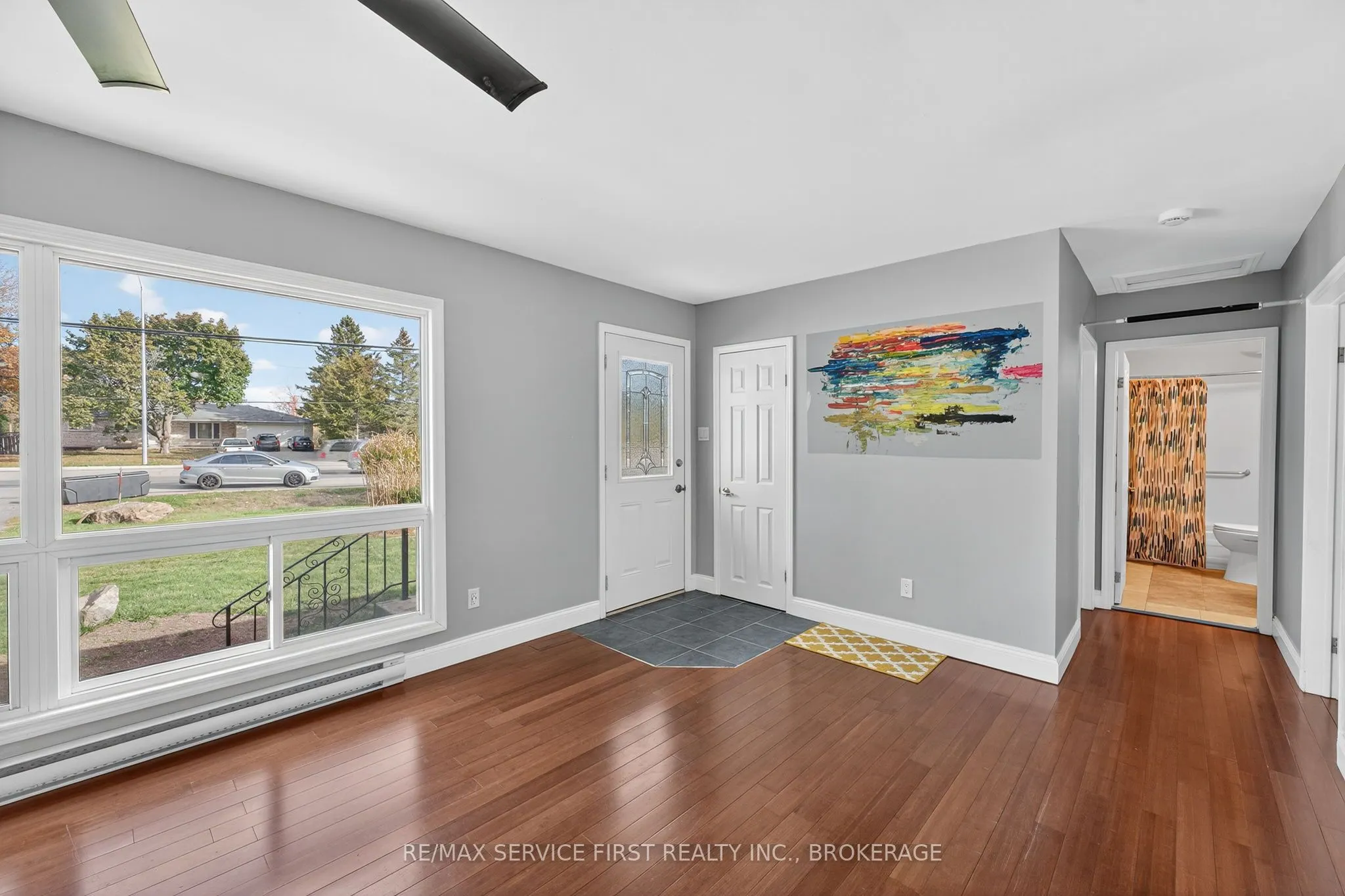3007 Princess Street