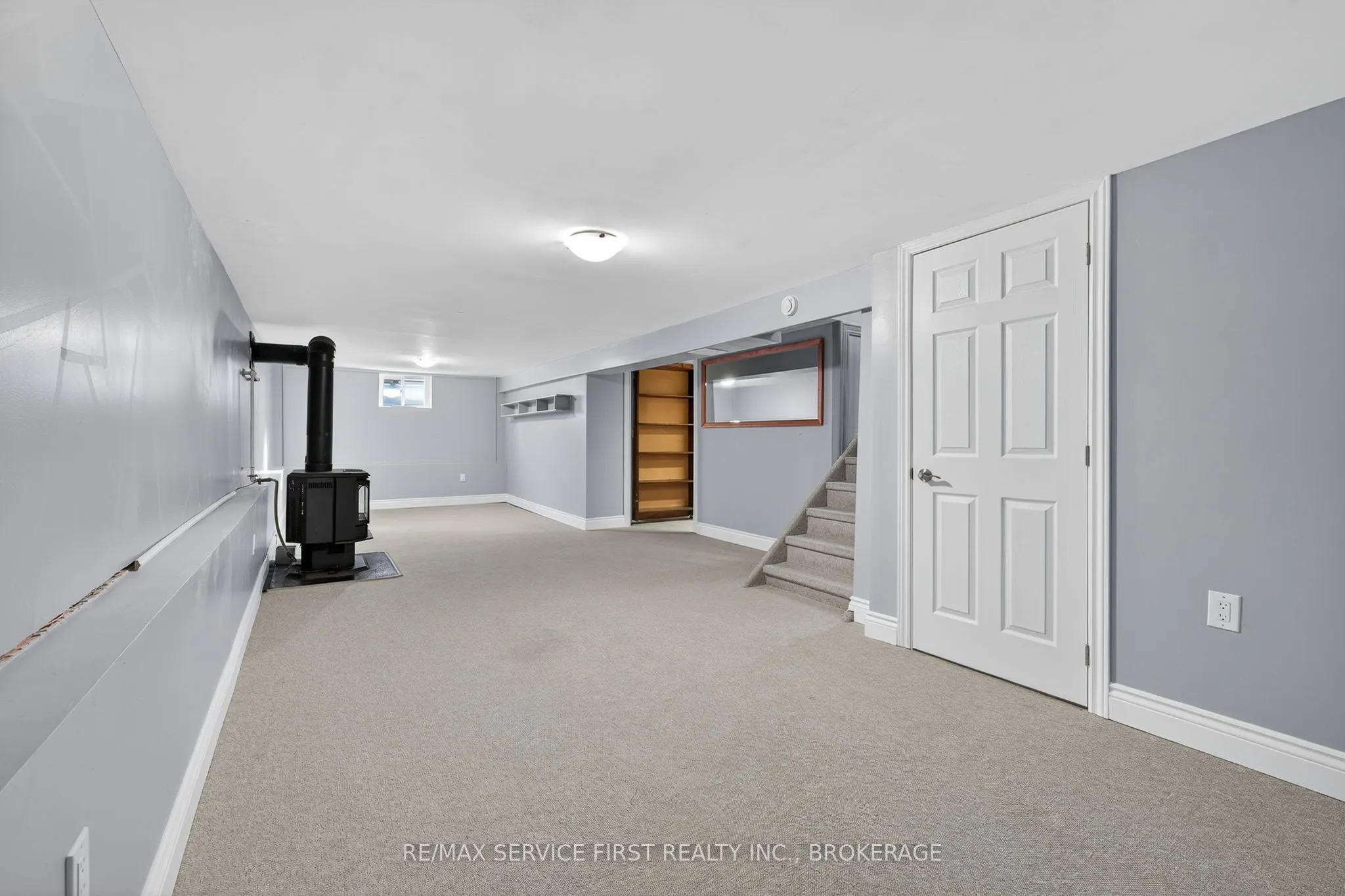 3007 Princess Street