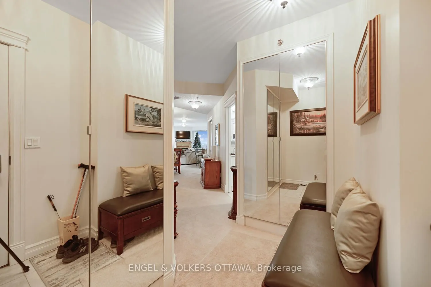 15 St Andrew Street #904