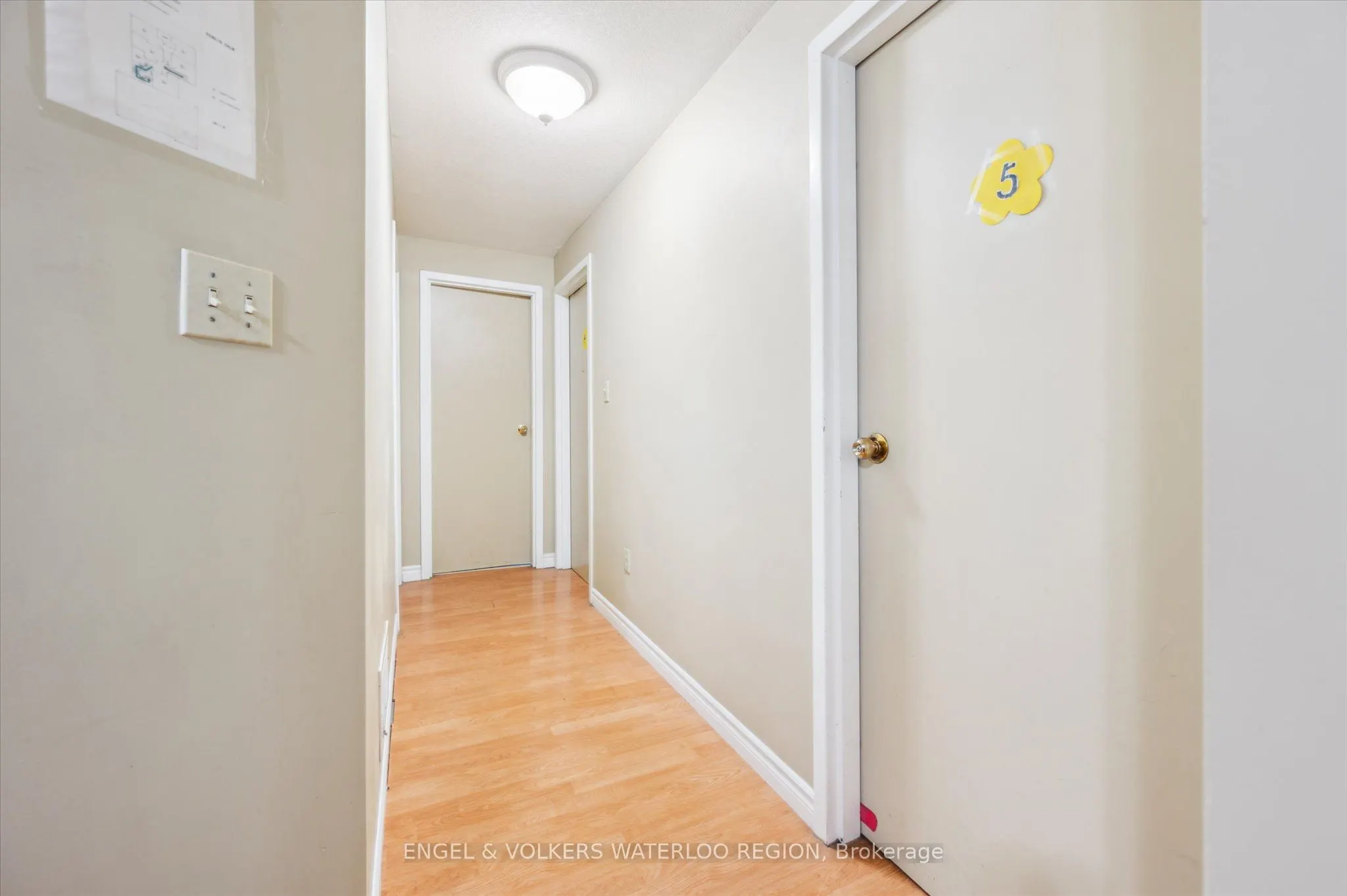 155 University Avenue E