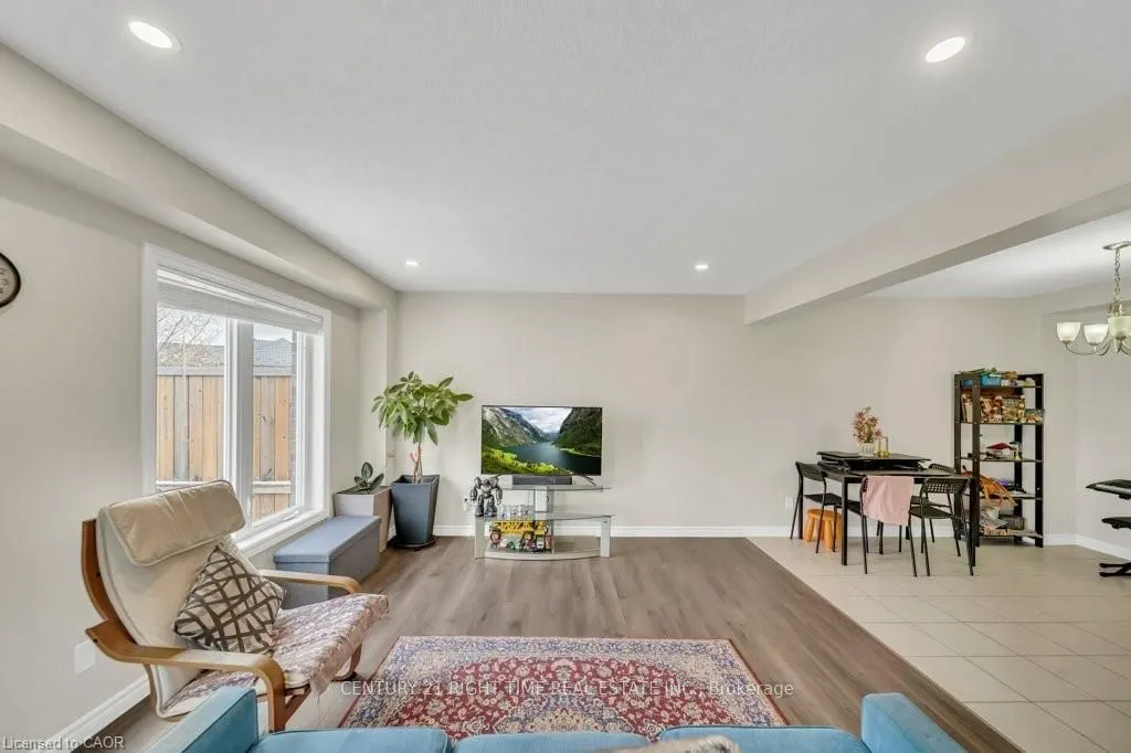 129 templewood Drive