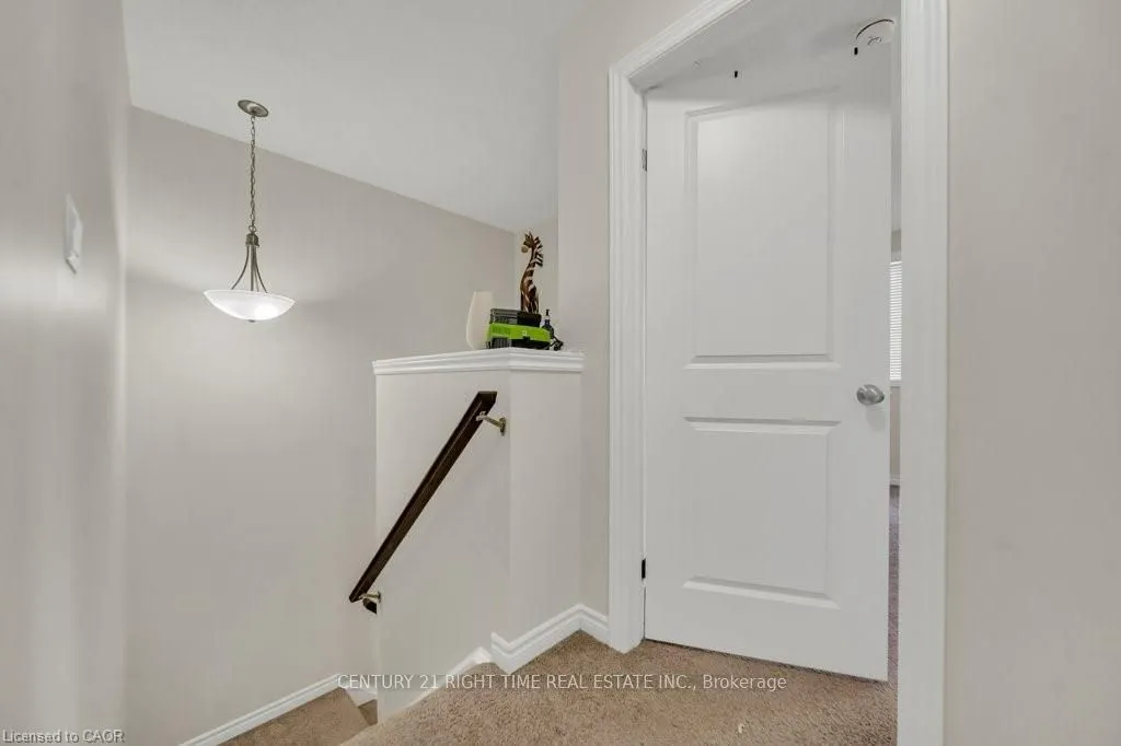 129 templewood Drive