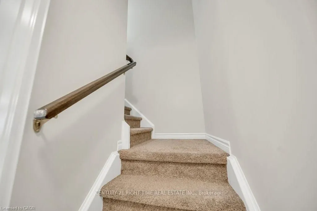 129 templewood Drive